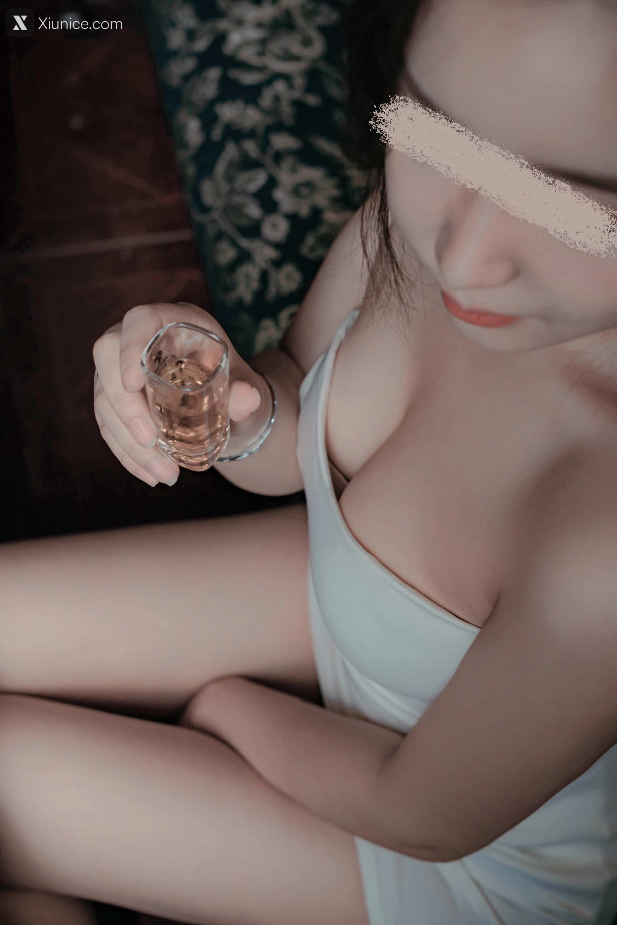 PUSSYLET Vol.33 Cony (코니) No.11 Karaoke 4K