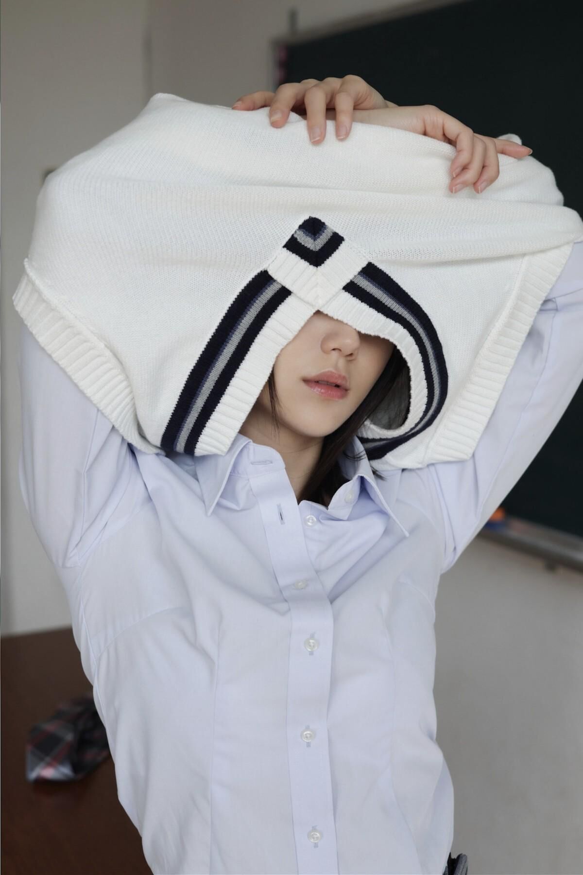 Suzumori Remu 涼森れむ - Eternity Another Edition - Nude Part01