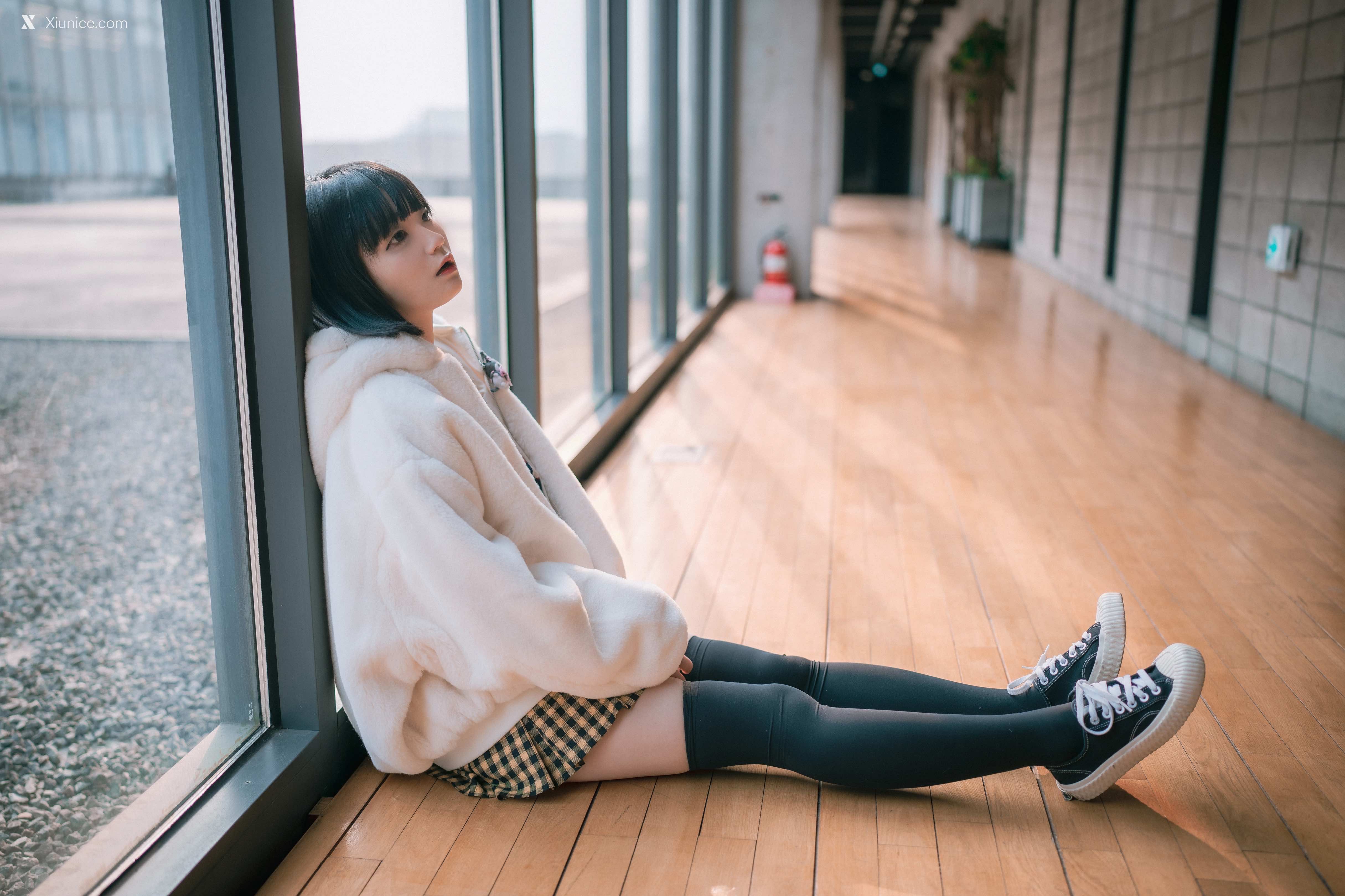 DJAWA Photo – Jeong Jenny (정제니) – Daylife in Sacramento 4K