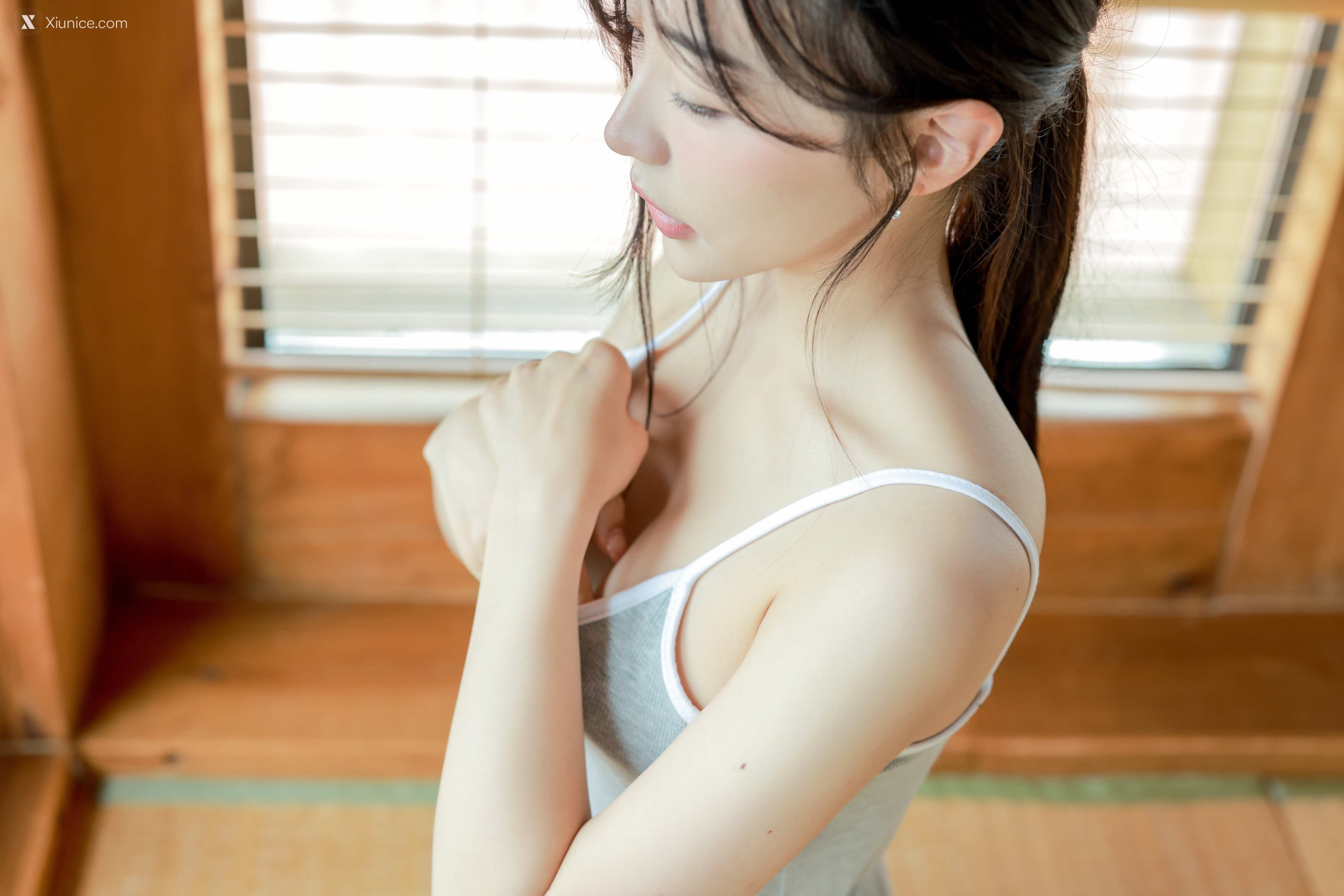 SweetBox Priya (프리야) SWTB Vol.017 4K