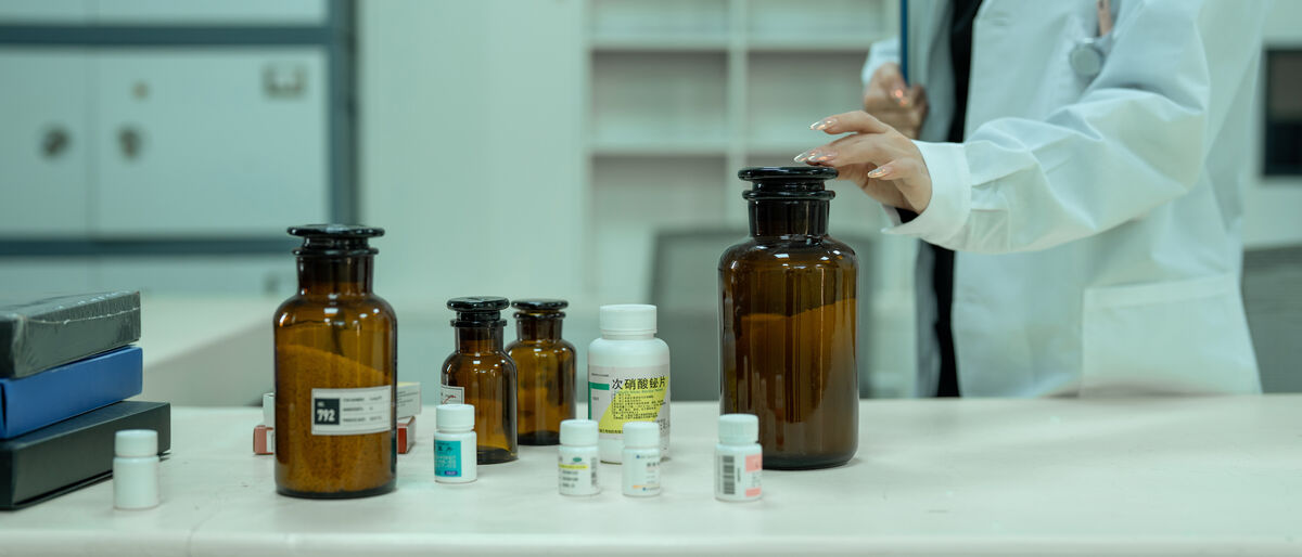 Coser@鹿八岁 - 男科病栋女医师 Part01