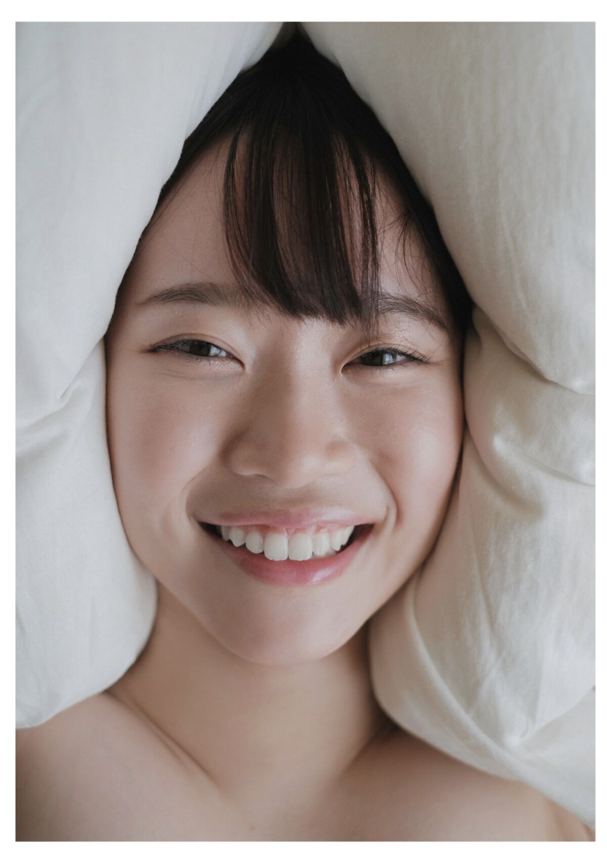 Yura Kano 架乃ゆら - とられち デジタル写真集 Part03