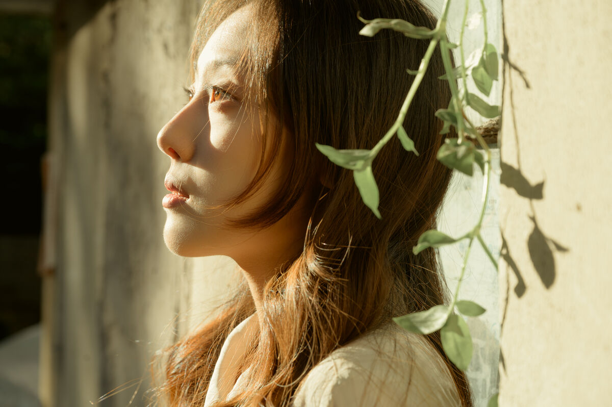 YiTuYu艺图语 Vol.10176 Xiao Di