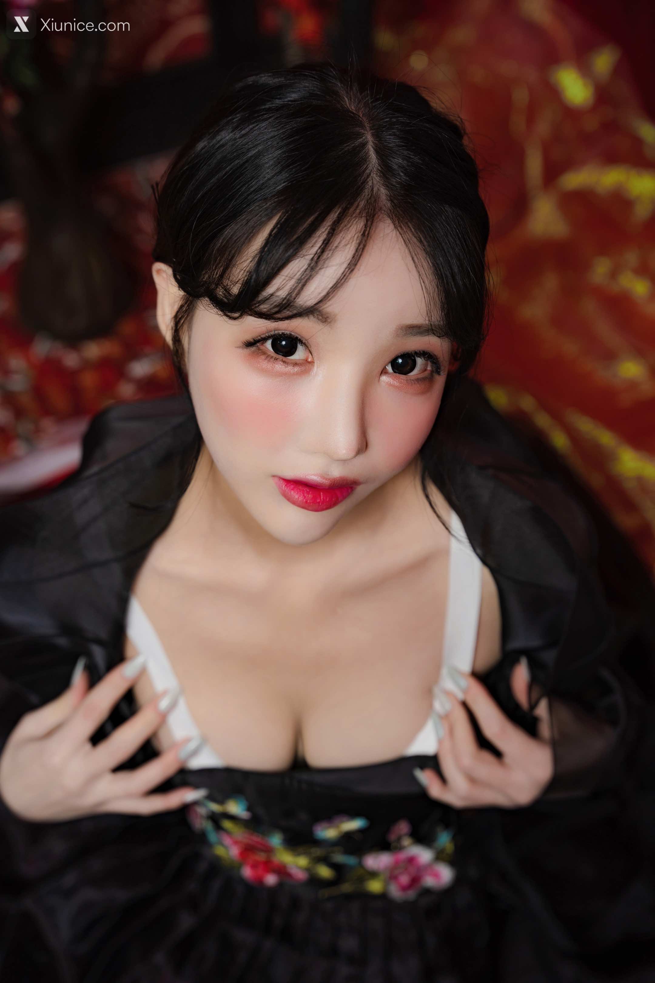 PUSSYLET Vol.42 Candy No.7 4K