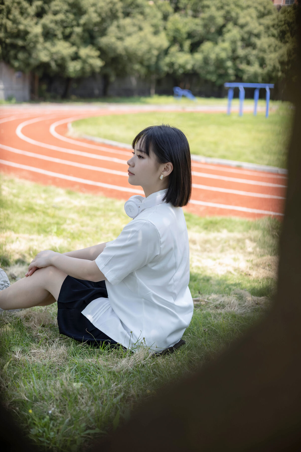 YiTuYu艺图语 Vol.10028 Xue Hua