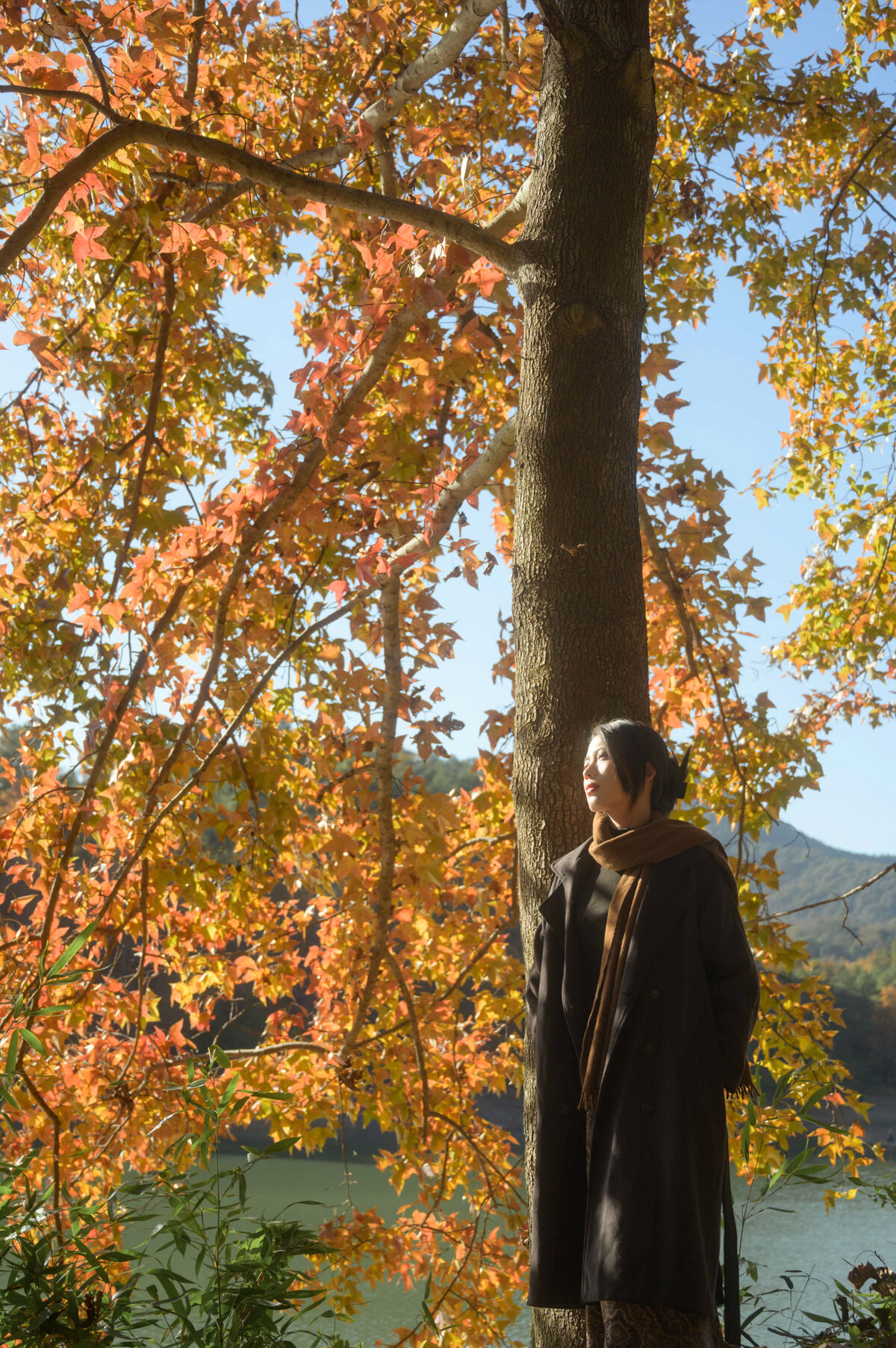 YiTuYu艺图语 Vol.10170 2000