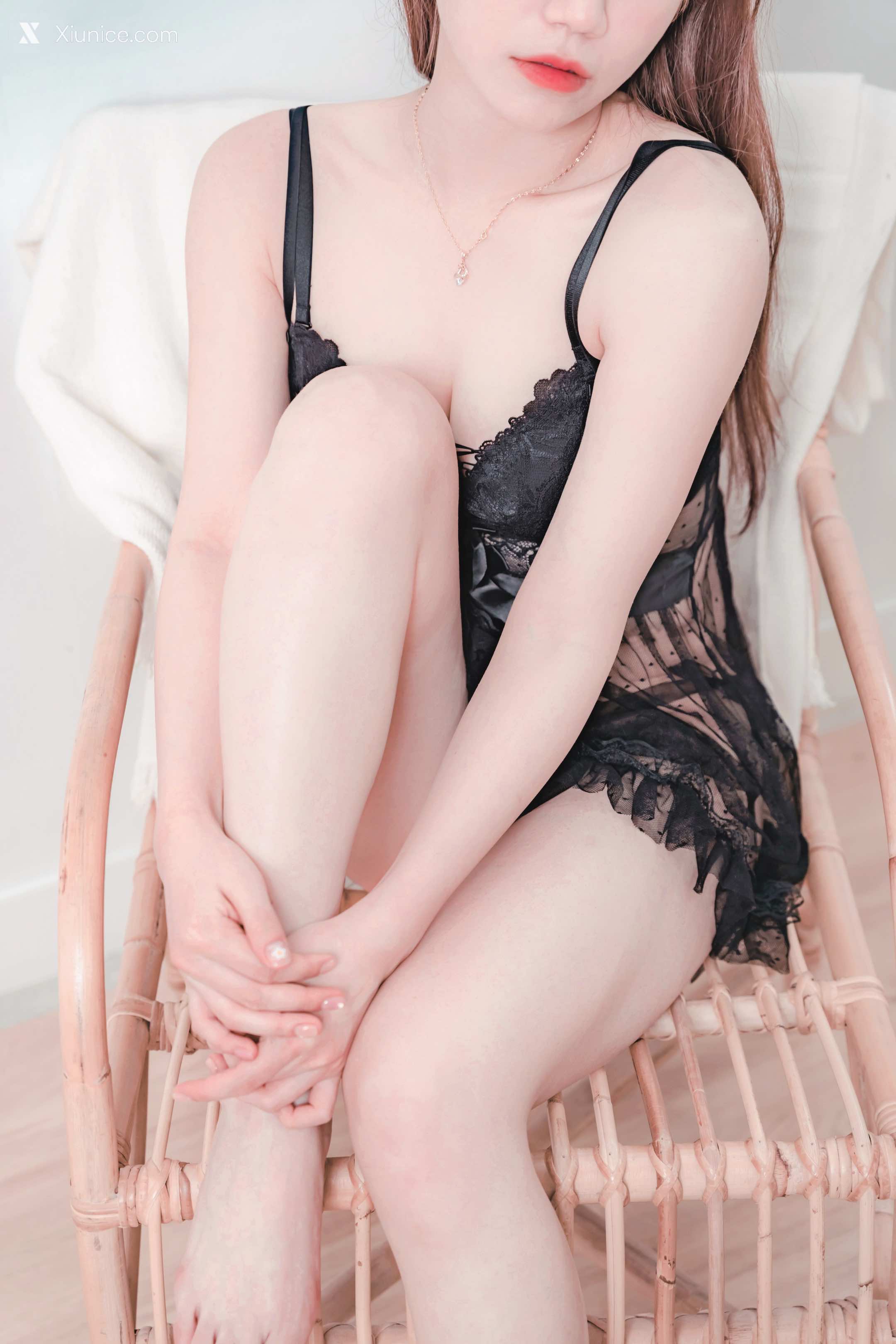 PUSSYLET Vol.41 – Yui No.01 4K