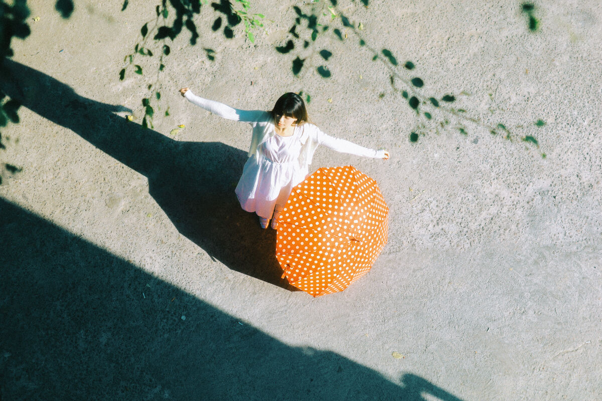 YiTuYu艺图语 Vol.10235 Miao Miao