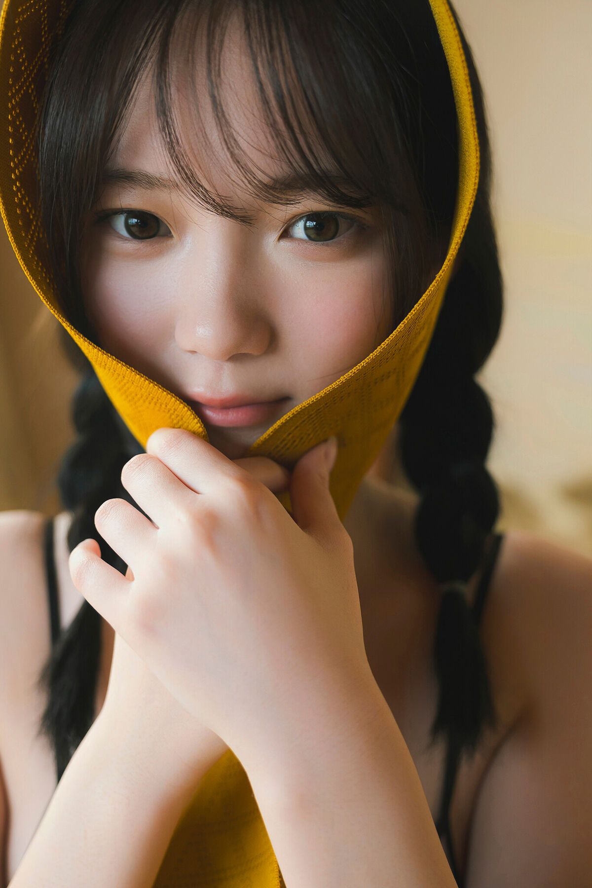 Timaki ちーまき - 秘めごとヤングチャンピオンデジグラ