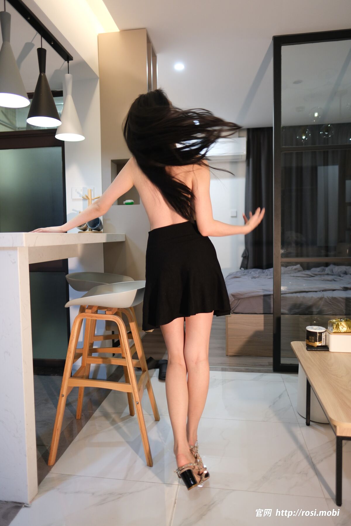 ROSI写真 2025.05.25 No.4920 Part01