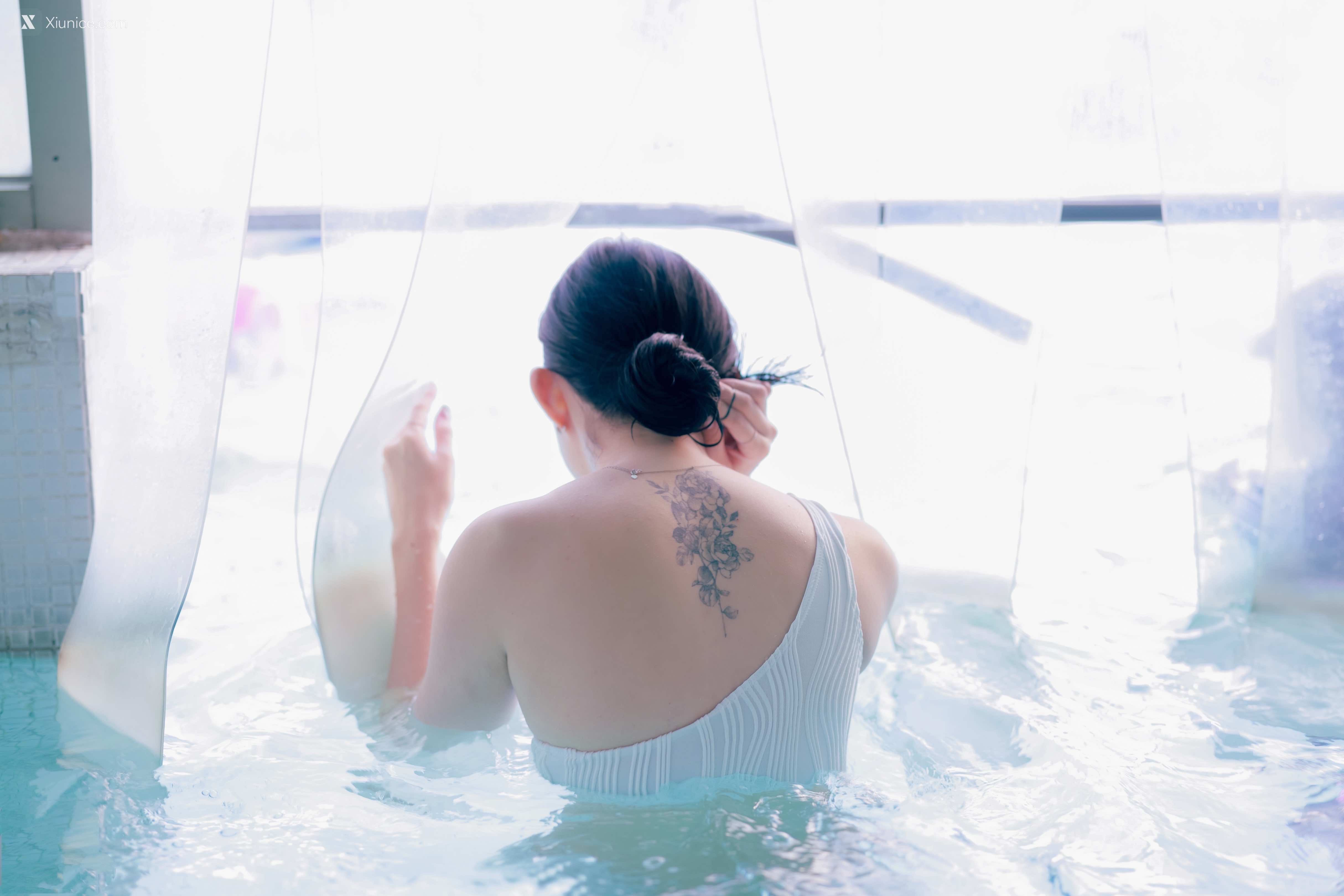 SweetBox – Inah (이나) – SWTB SNAP.01 Tarmeden 4K