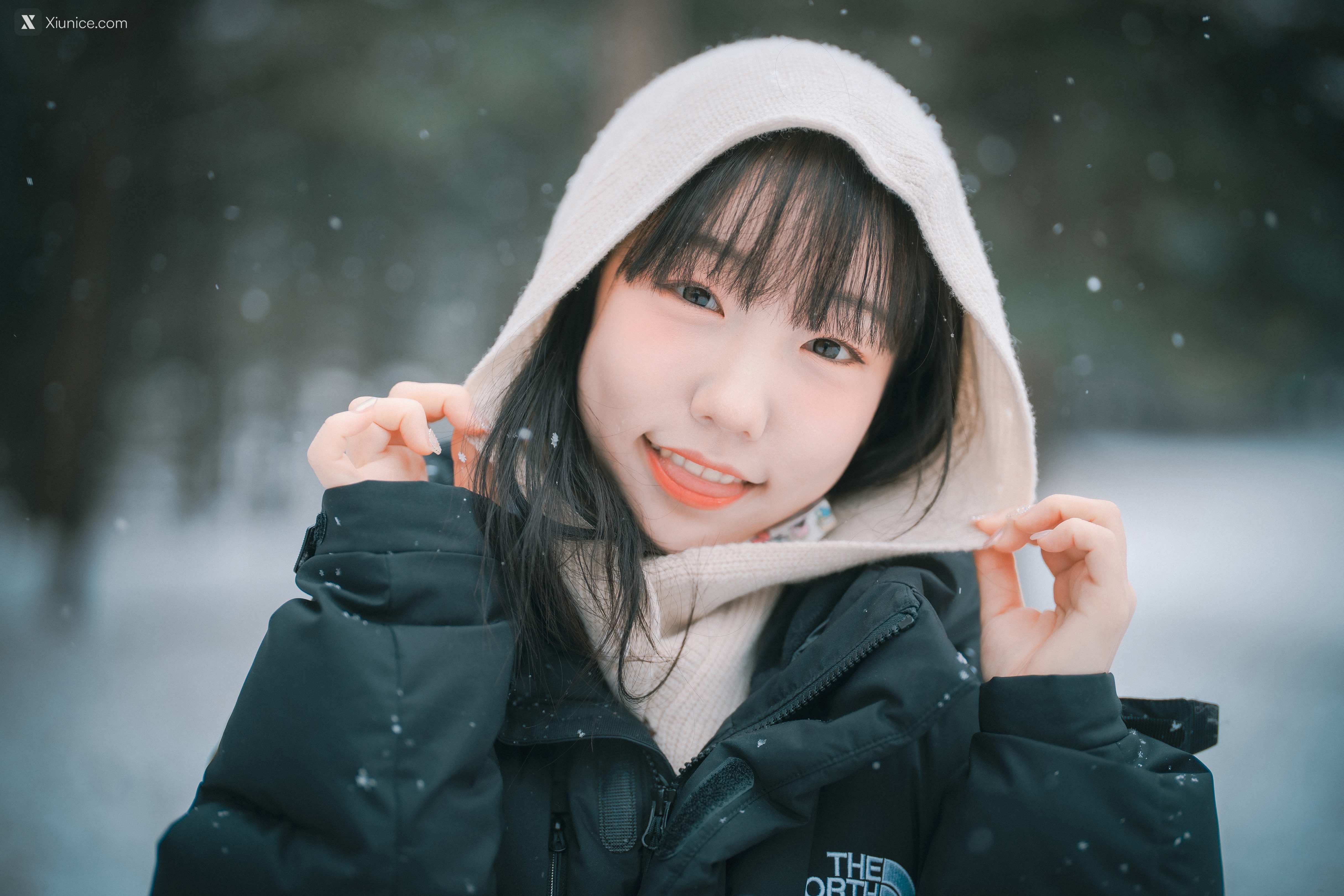 DJAWA Photo – Yeri – Knotting Class #5 4K