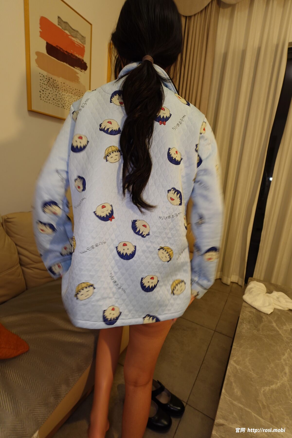 ROSI写真 2025.05.11 No.4906