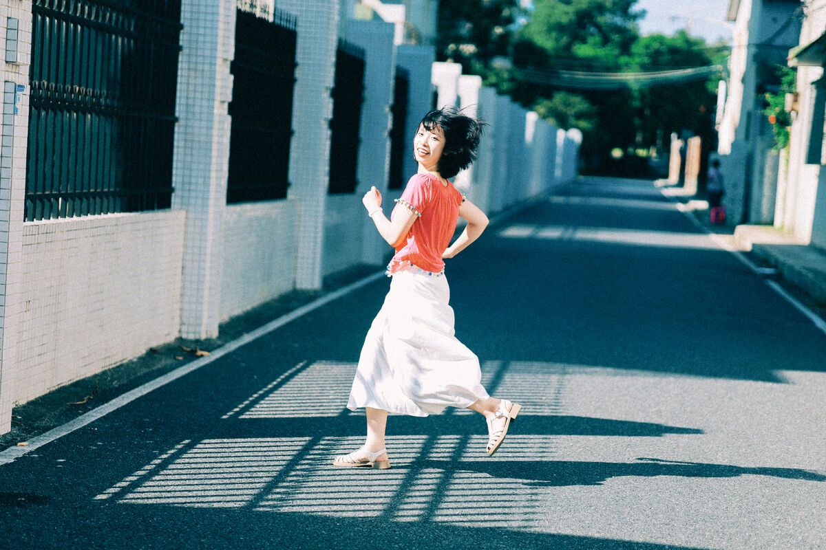 YiTuYu艺图语 Vol.10184 Chen Cheng Er