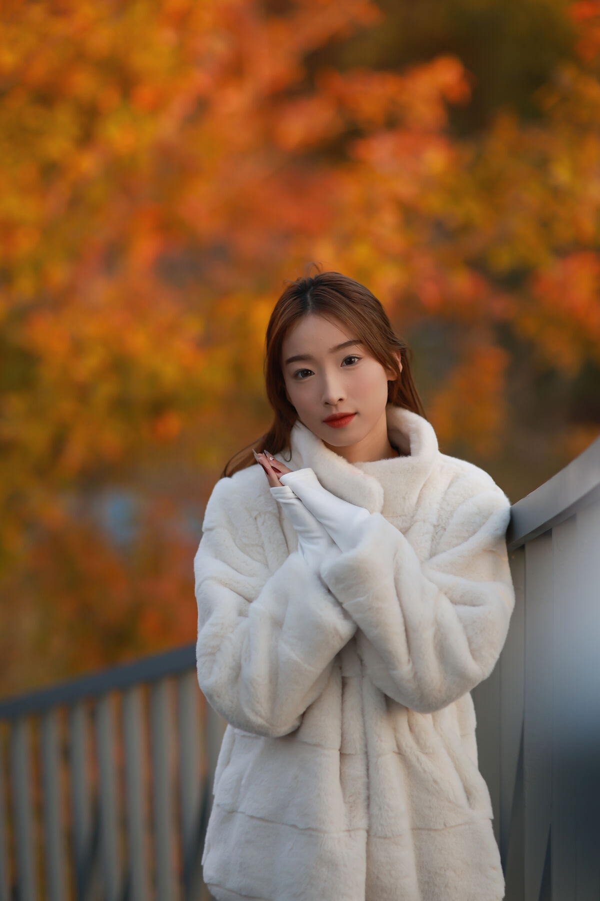 YiTuYu艺图语 Vol.10073 Ting Zi