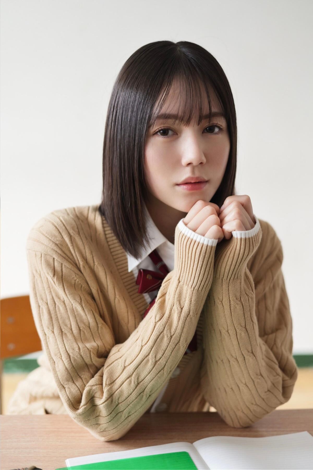 Suzumori Remu 涼森れむ - Eternity Another Edition - Nude Part02