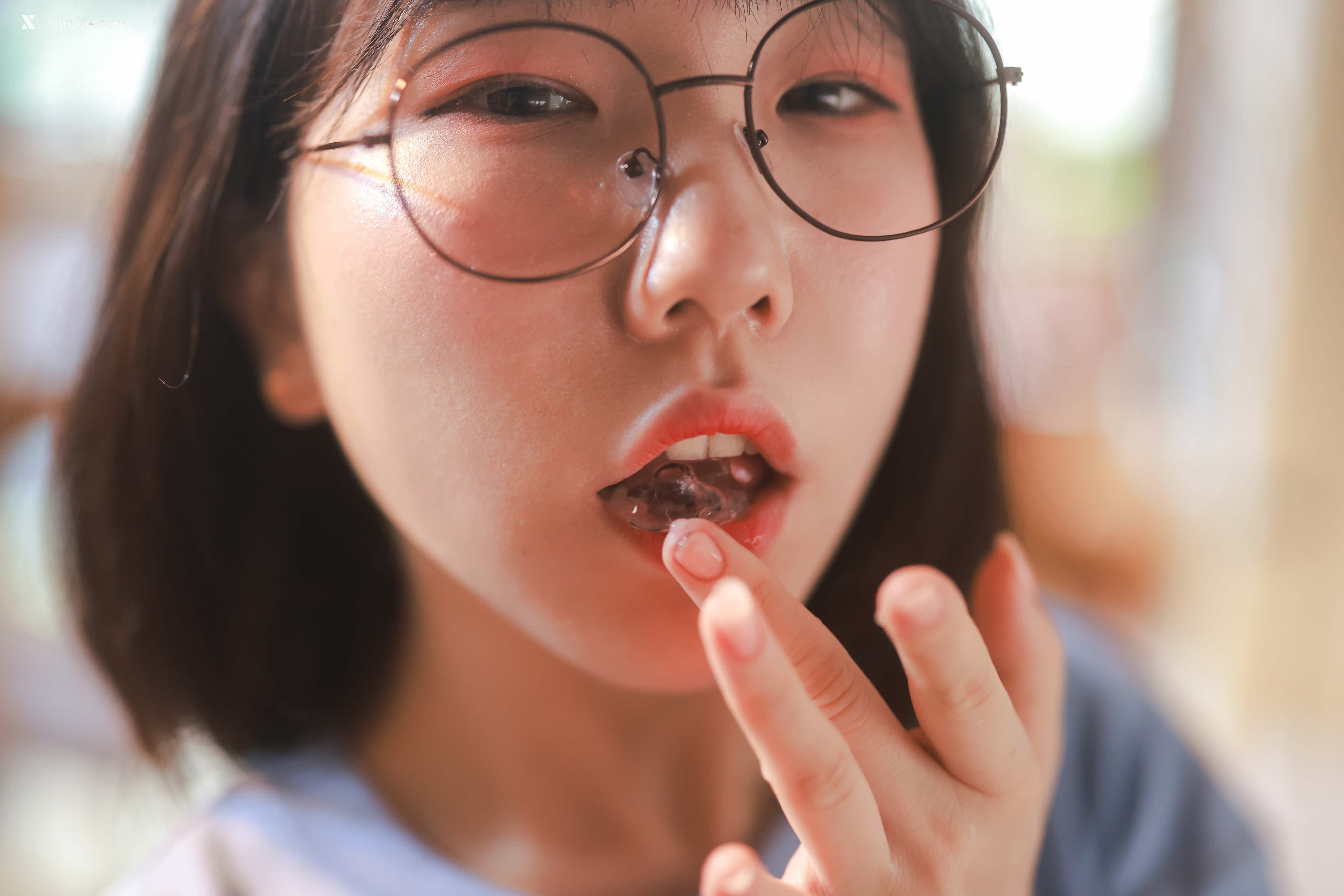 SweetBox Yeri – The End of Summer 4K