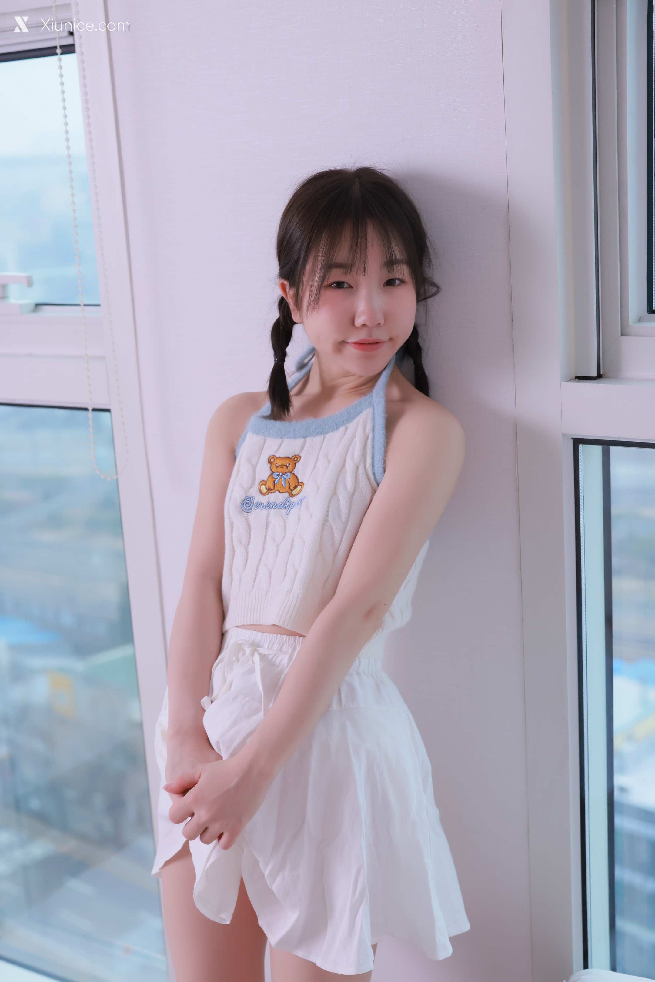 SweetBox – Yeri – SWTB Vol.25 4K