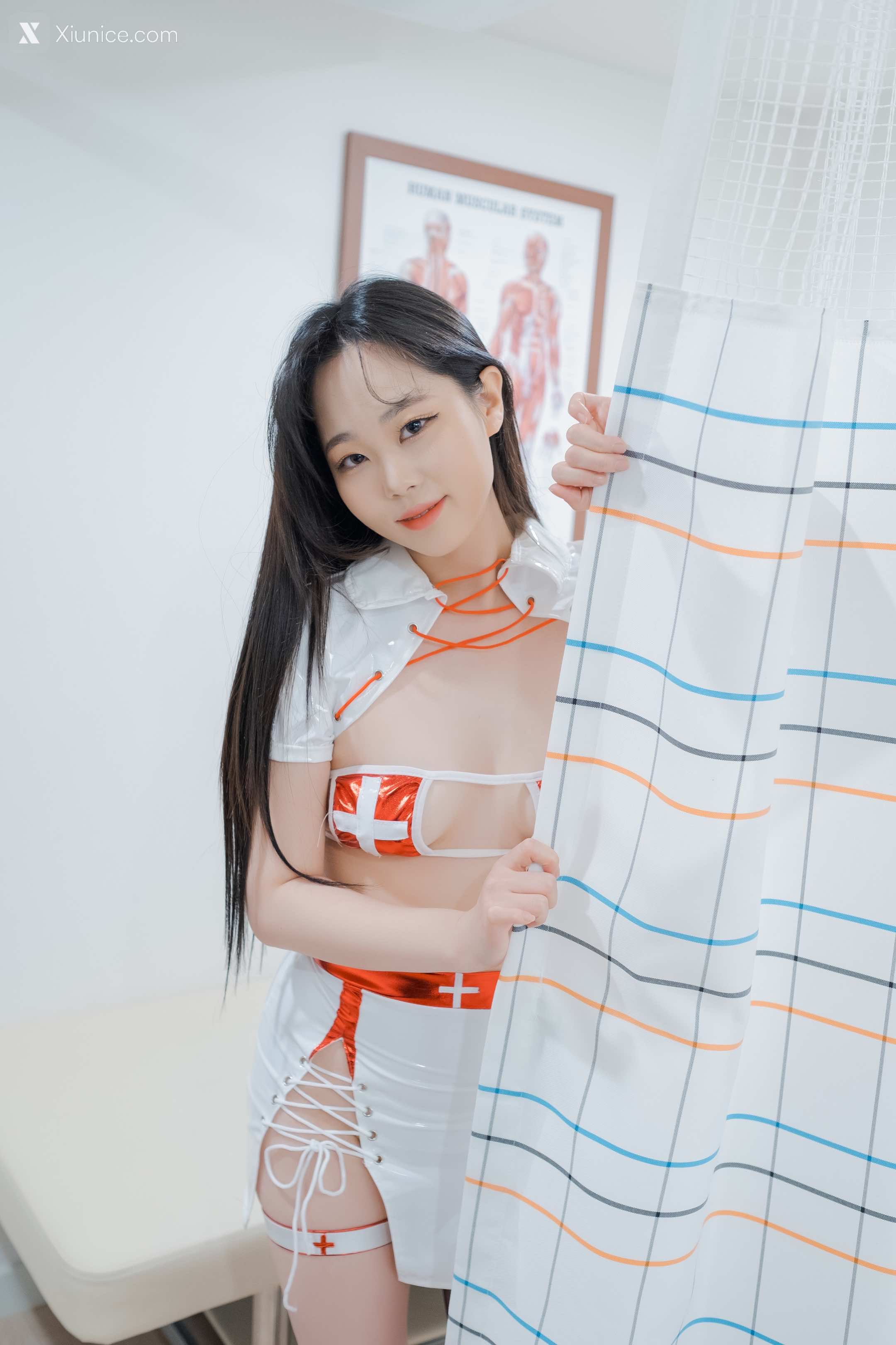 PUSSYLET Vol.43 – SUYEON 4K