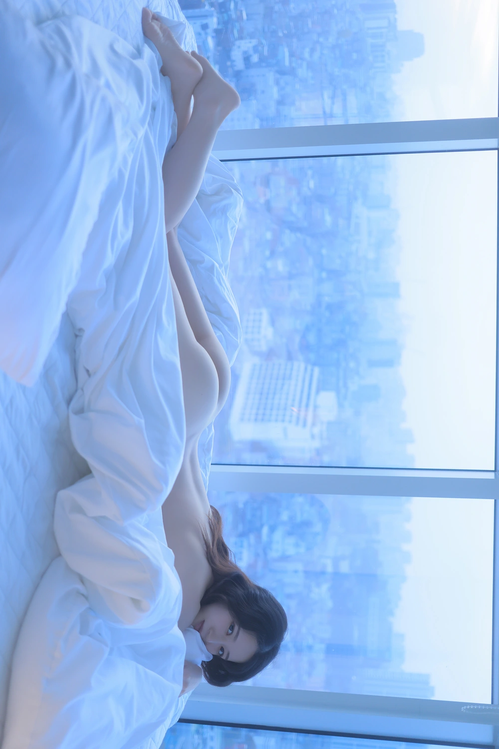 Yeha 예하, Photobook 「First Touch」