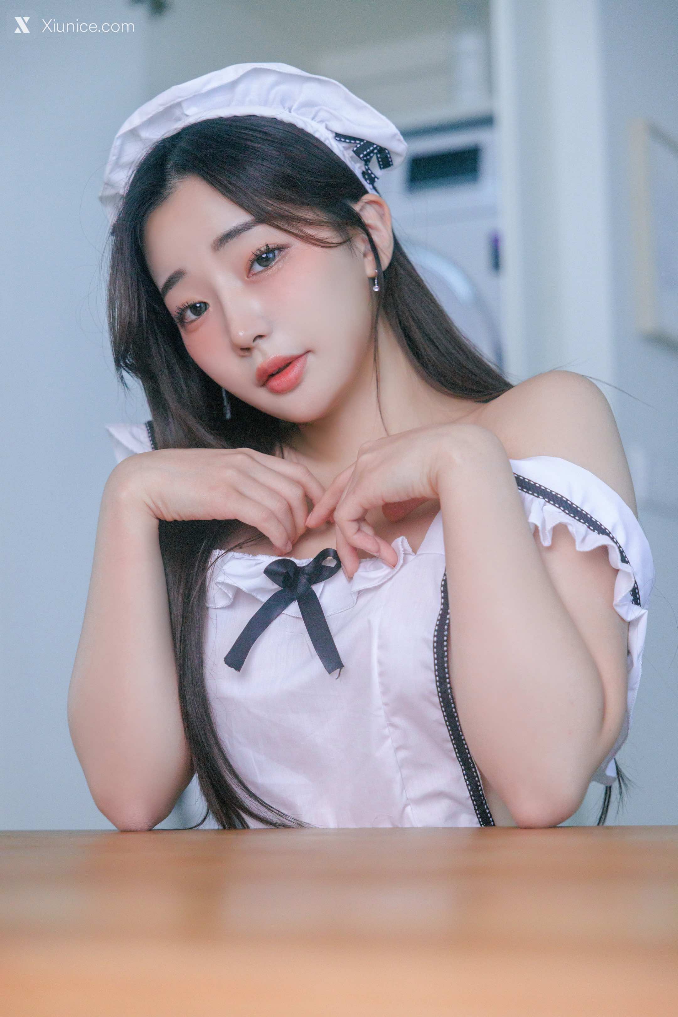 SweetBox Friya – Vol.003 4K