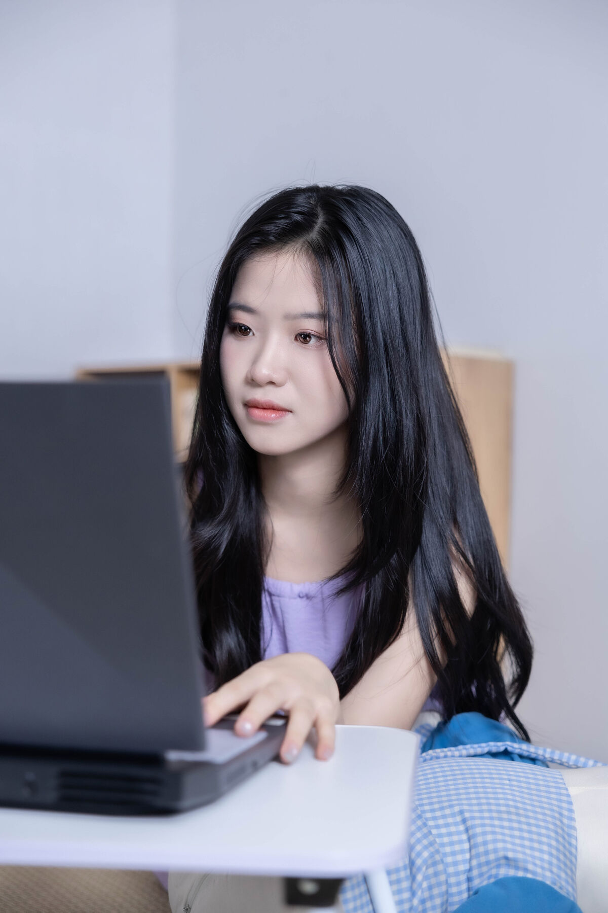 YiTuYu艺图语 Vol.10225 Xiao Su Xi