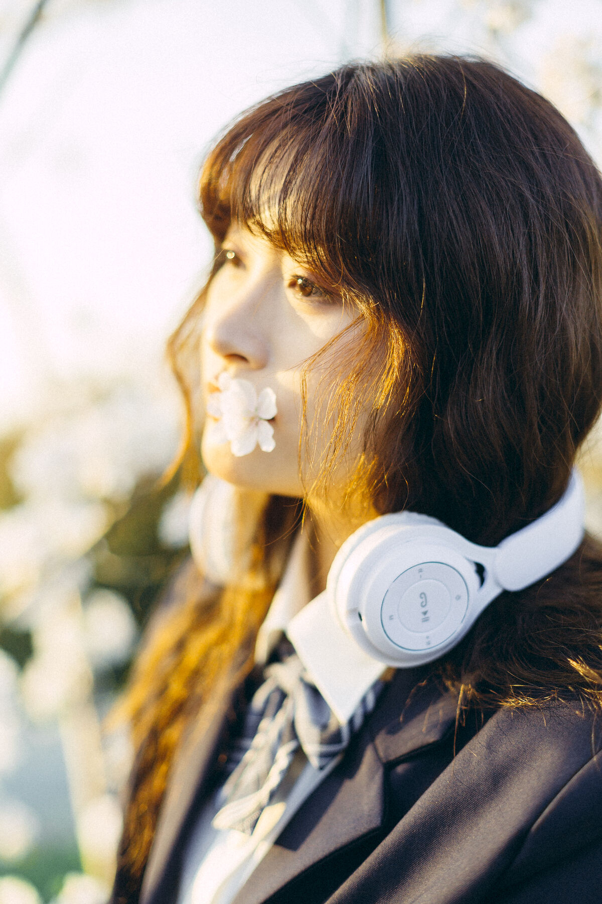 YiTuYu艺图语 Vol.10088 Shi San San A