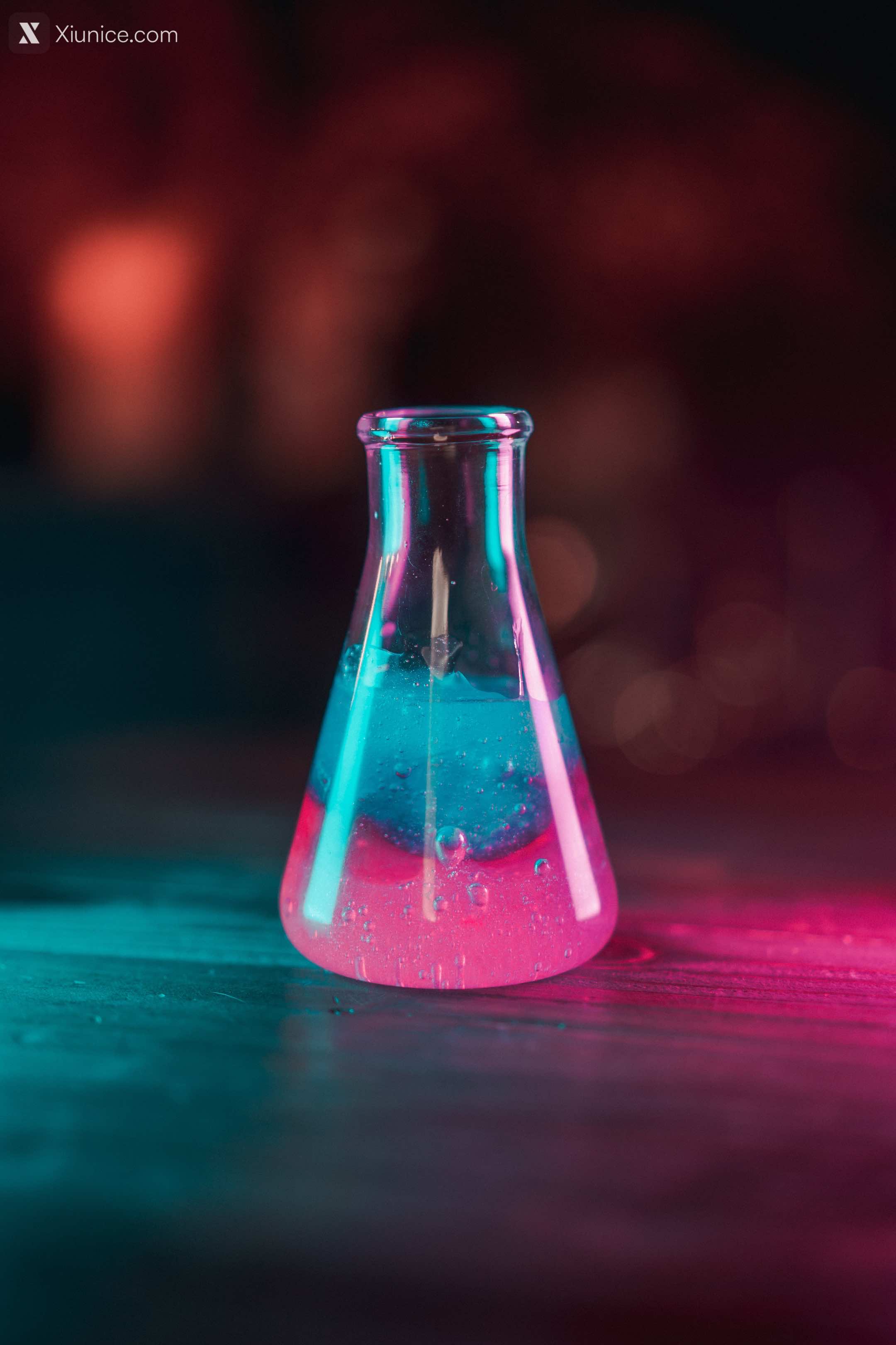 DJAWA Photo – Mimmi (밈미) – Witch’s Witchcraft 4K