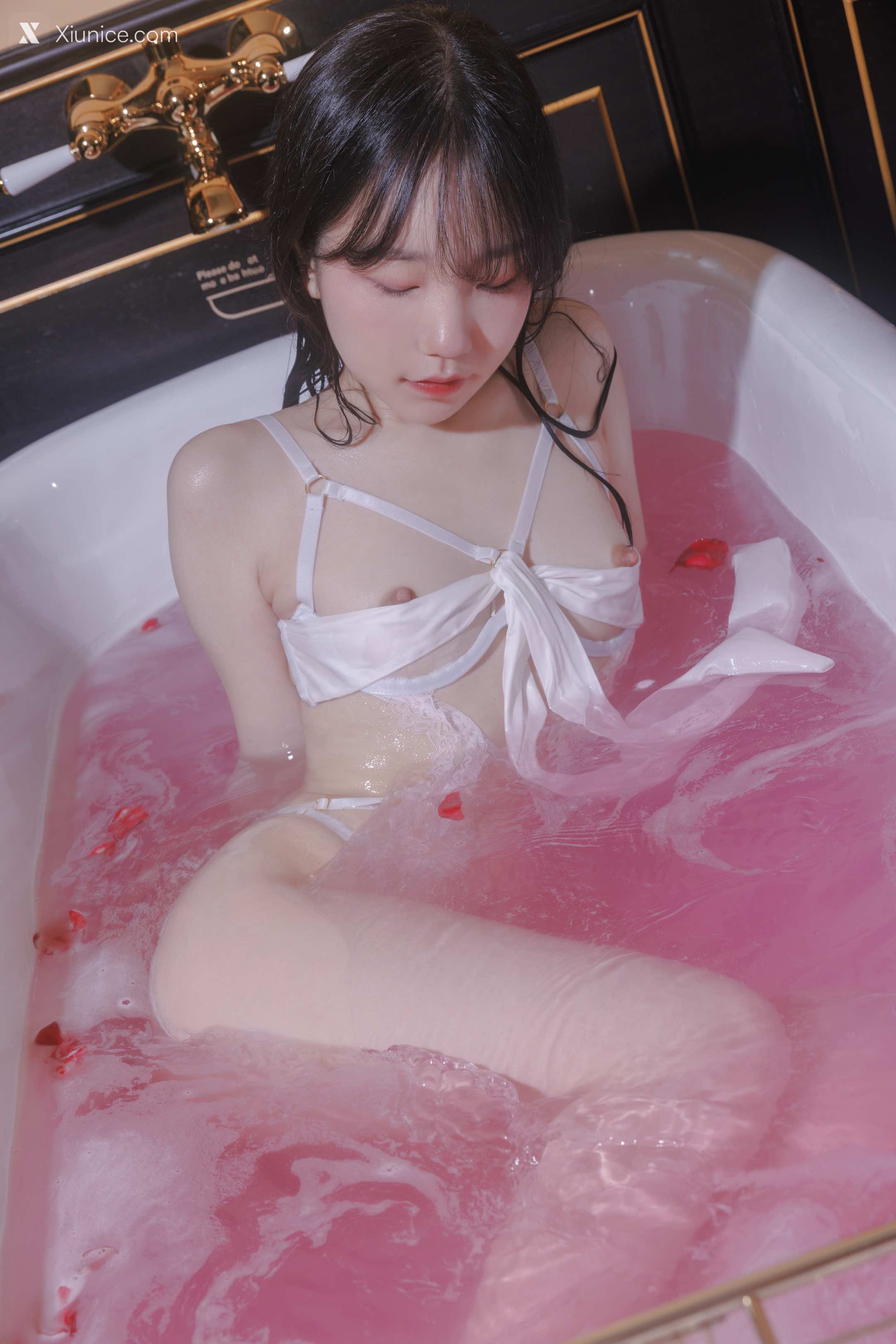 SweetBox Yeri – 36.5 ℃ (Part A) 4K