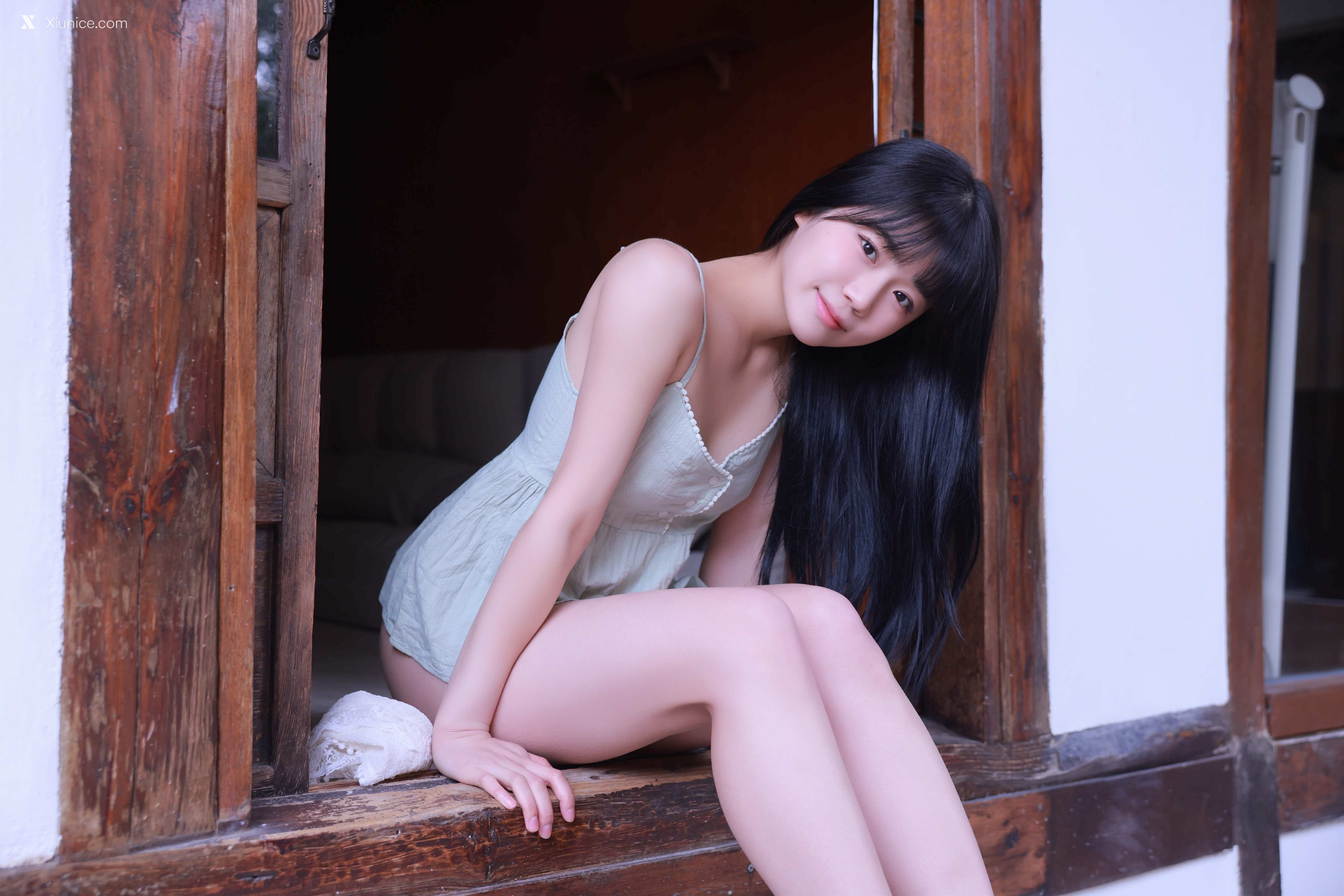 SweetBox – Yui (유이) – SWTB Vol.39 RAMEN 4K