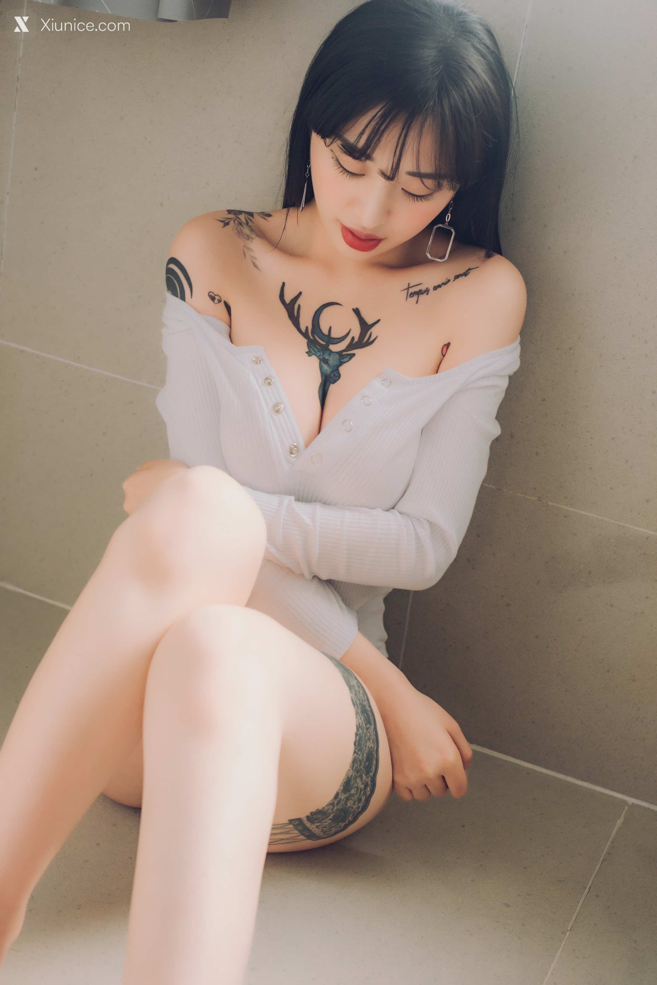 Pure Media Vol.064 Seolhwa (설화) 4K