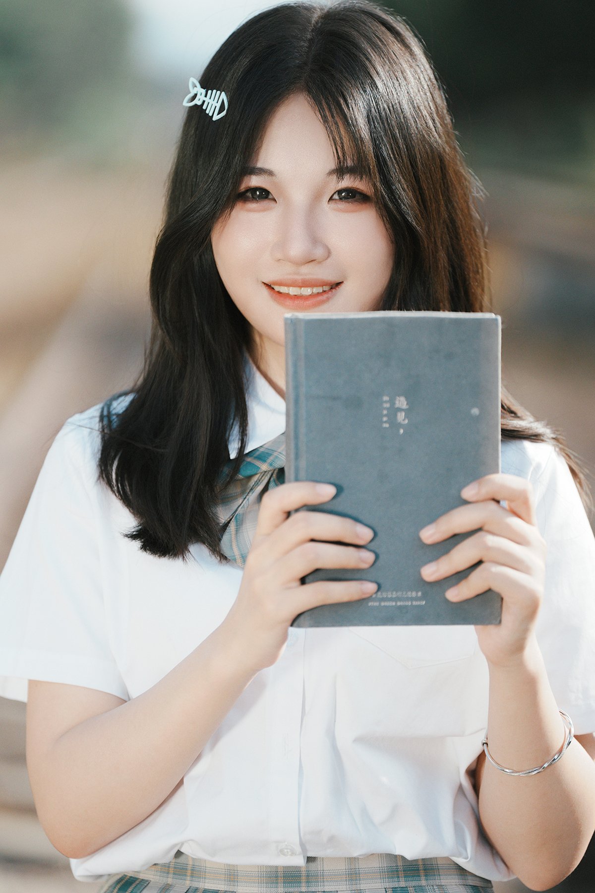 YiTuYu艺图语 Vol.10193 Ba La Ba La