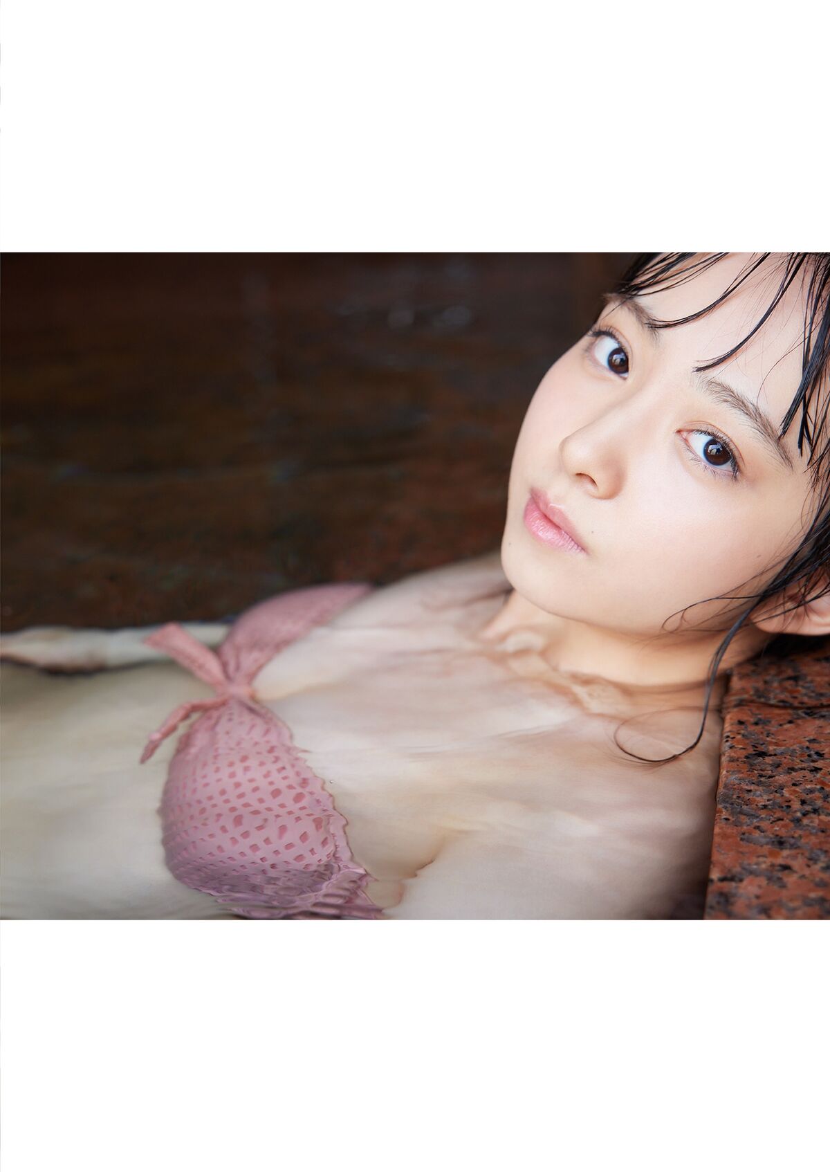 Suzuka Tsukada 塚田百々花 - 写真集 つかだだ ももかだ つかももだ