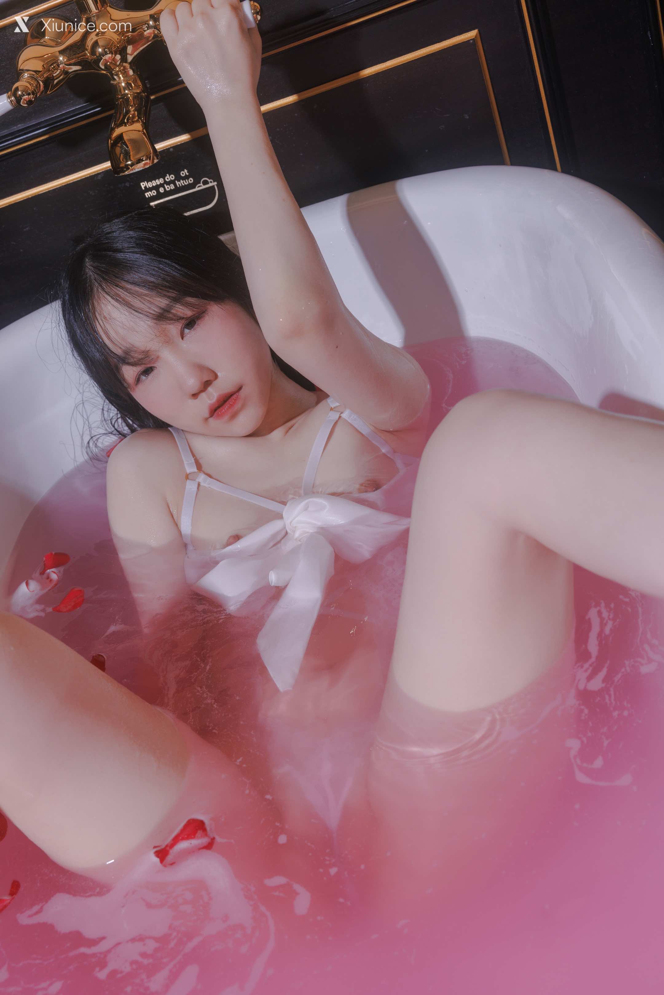 SweetBox Yeri – 36.5 ℃ (Part A) 4K