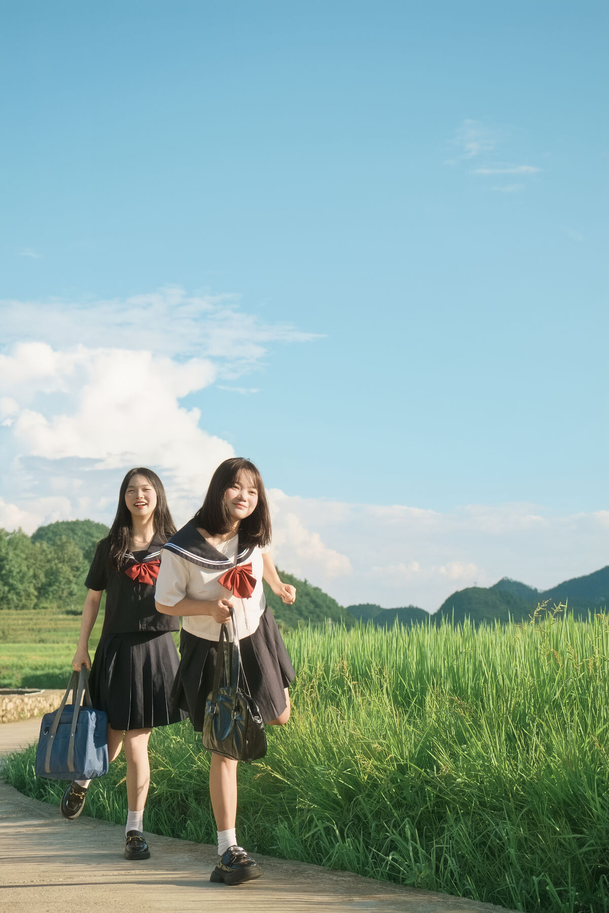 YiTuYu艺图语 Vol.10116 Shi Yi