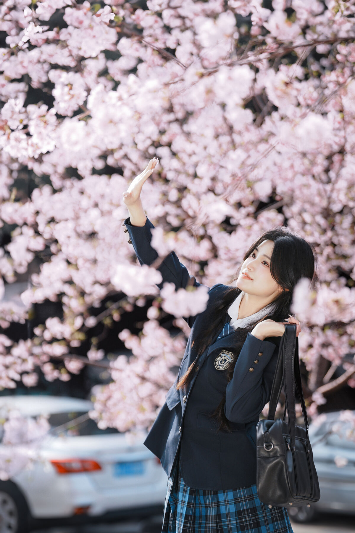 YiTuYu艺图语 Vol.10206 MIKO