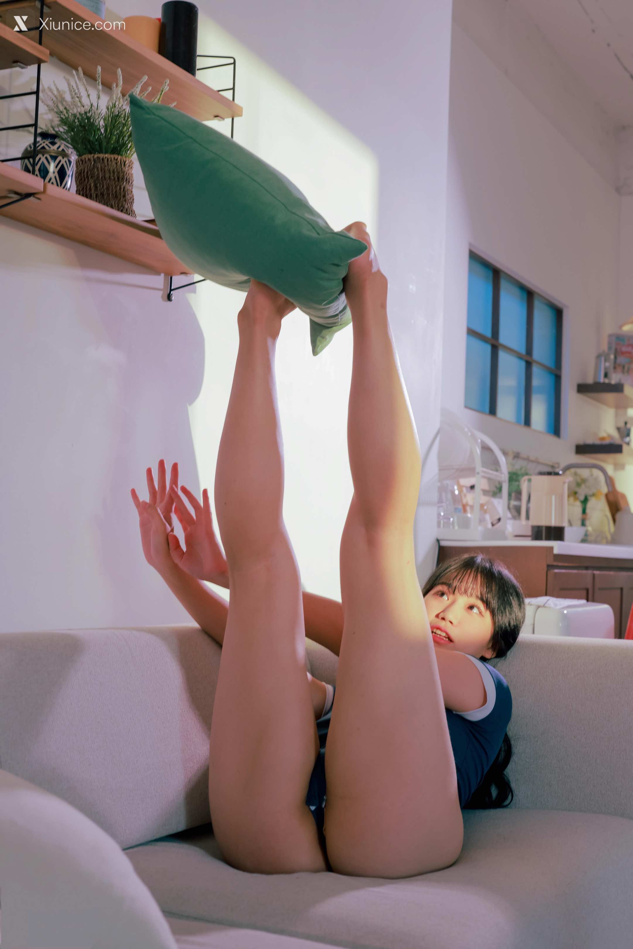 SweetBox – Yui (유이) – SWTB Vol.30 Heart Steal 4K