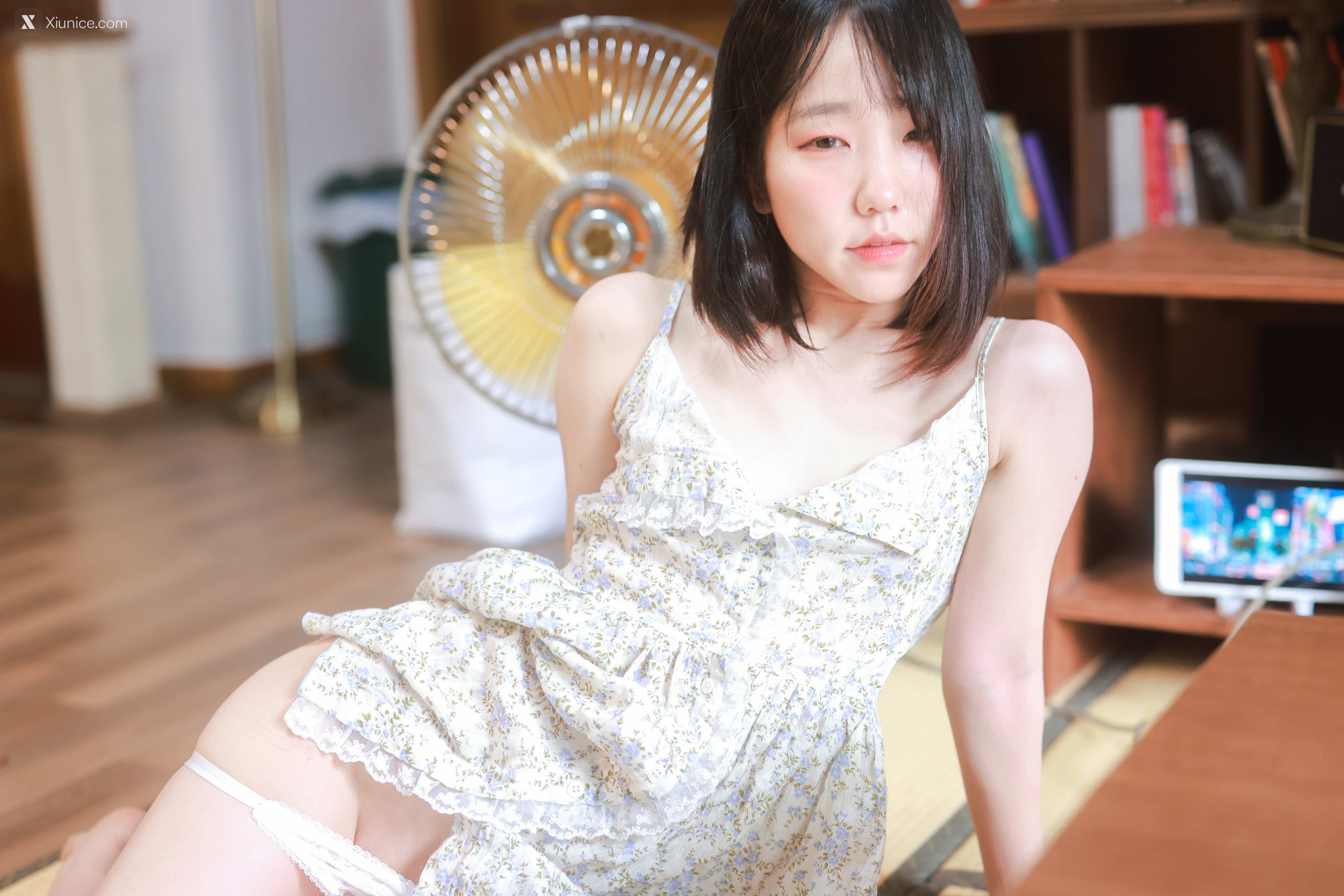 SweetBox Yeri – The End of Summer 4K