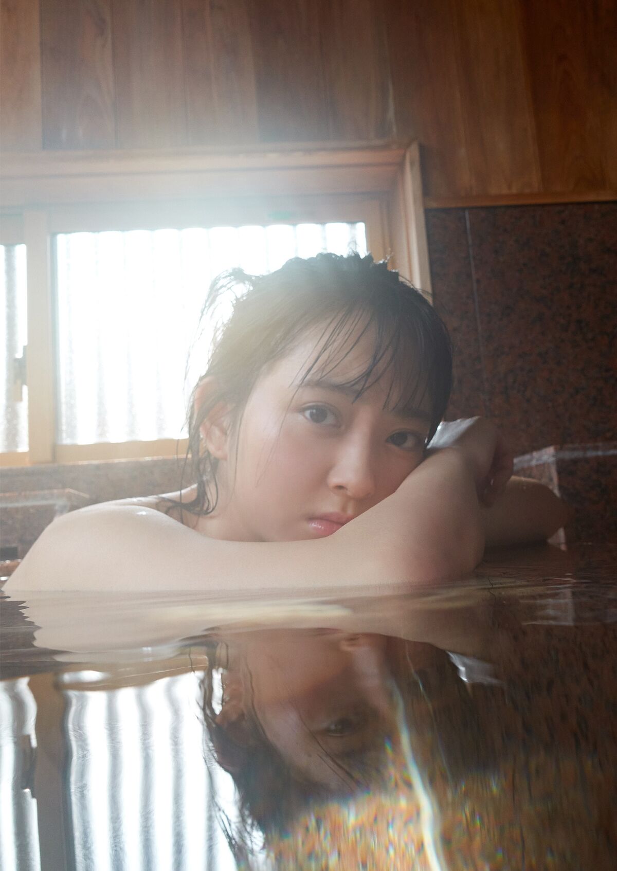 Suzuka Tsukada 塚田百々花 - 写真集 つかだだ ももかだ つかももだ