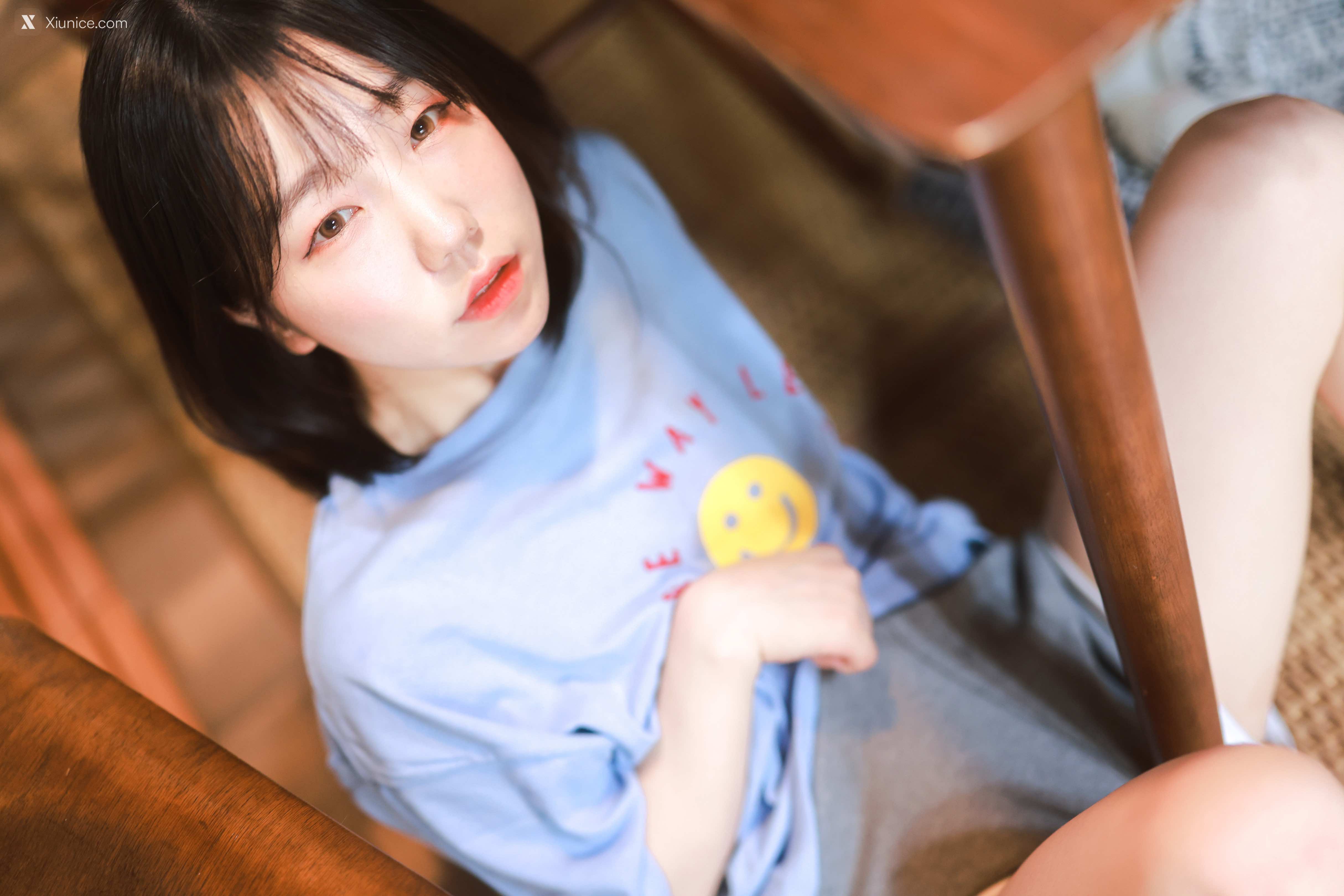 SweetBox Yeri – The End of Summer 4K