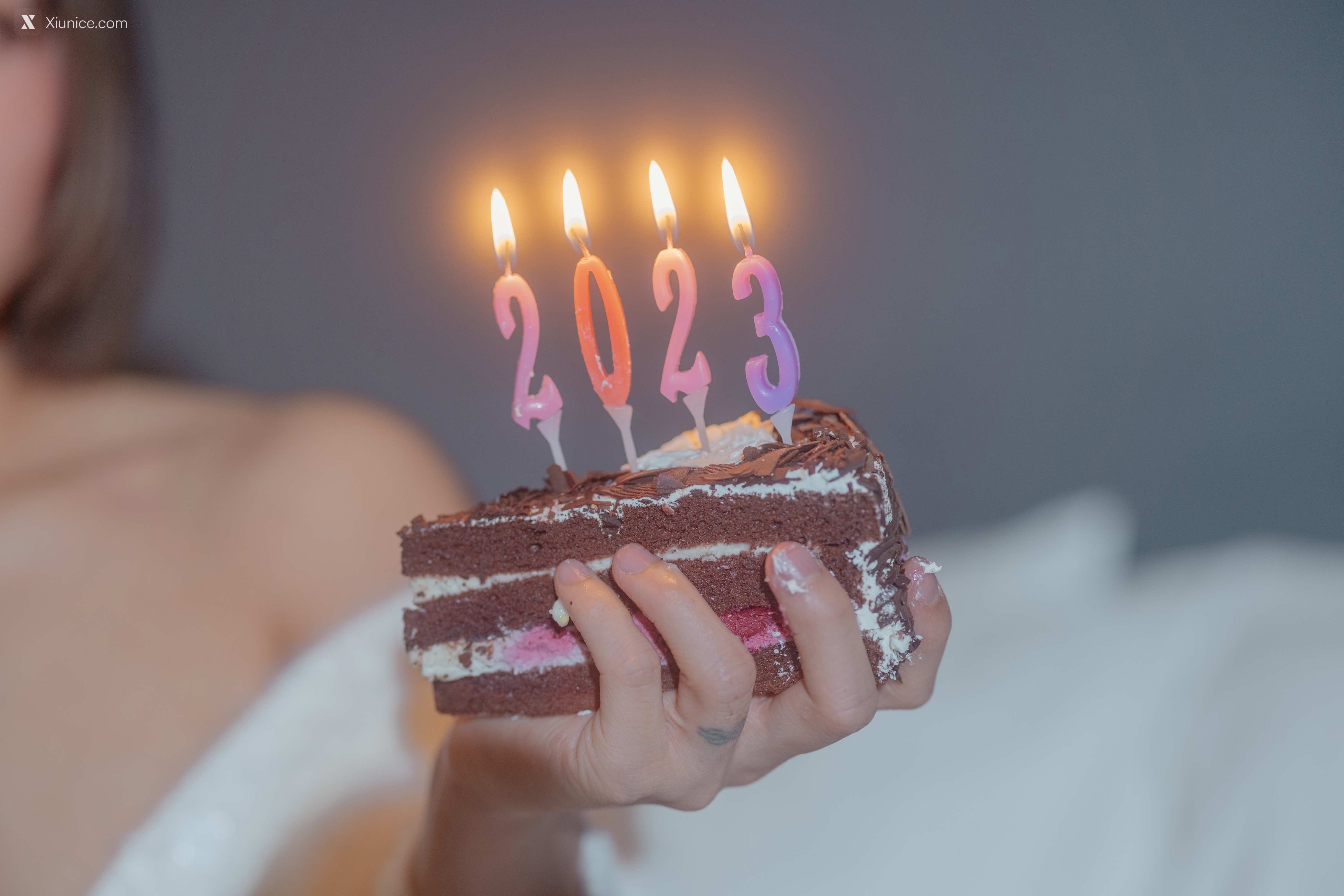 SweetBox Booty Queen – Vol.002 4K