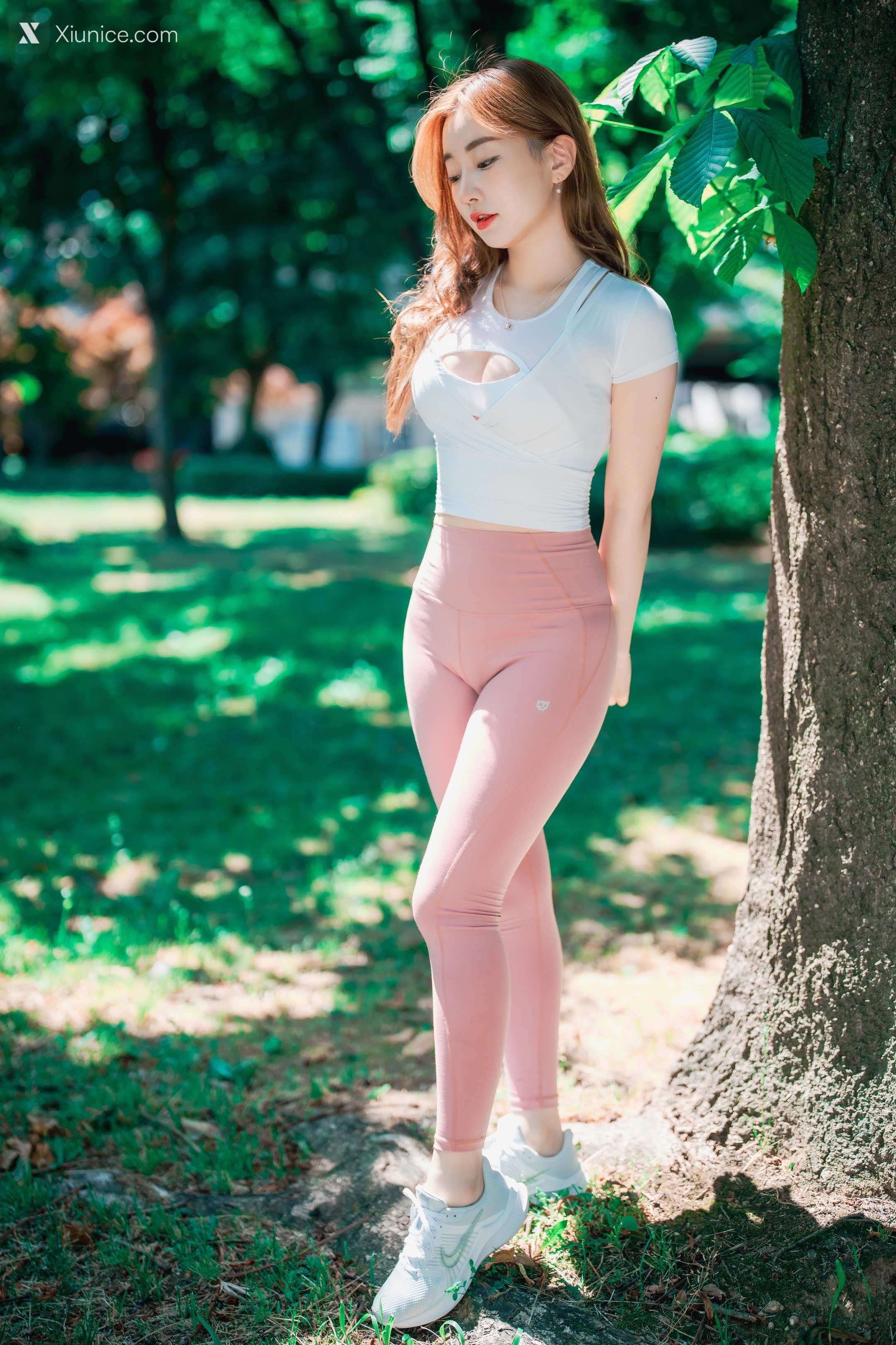 DJAWA Photo – Newbom – Loose and Tight Camo + Pink 4K