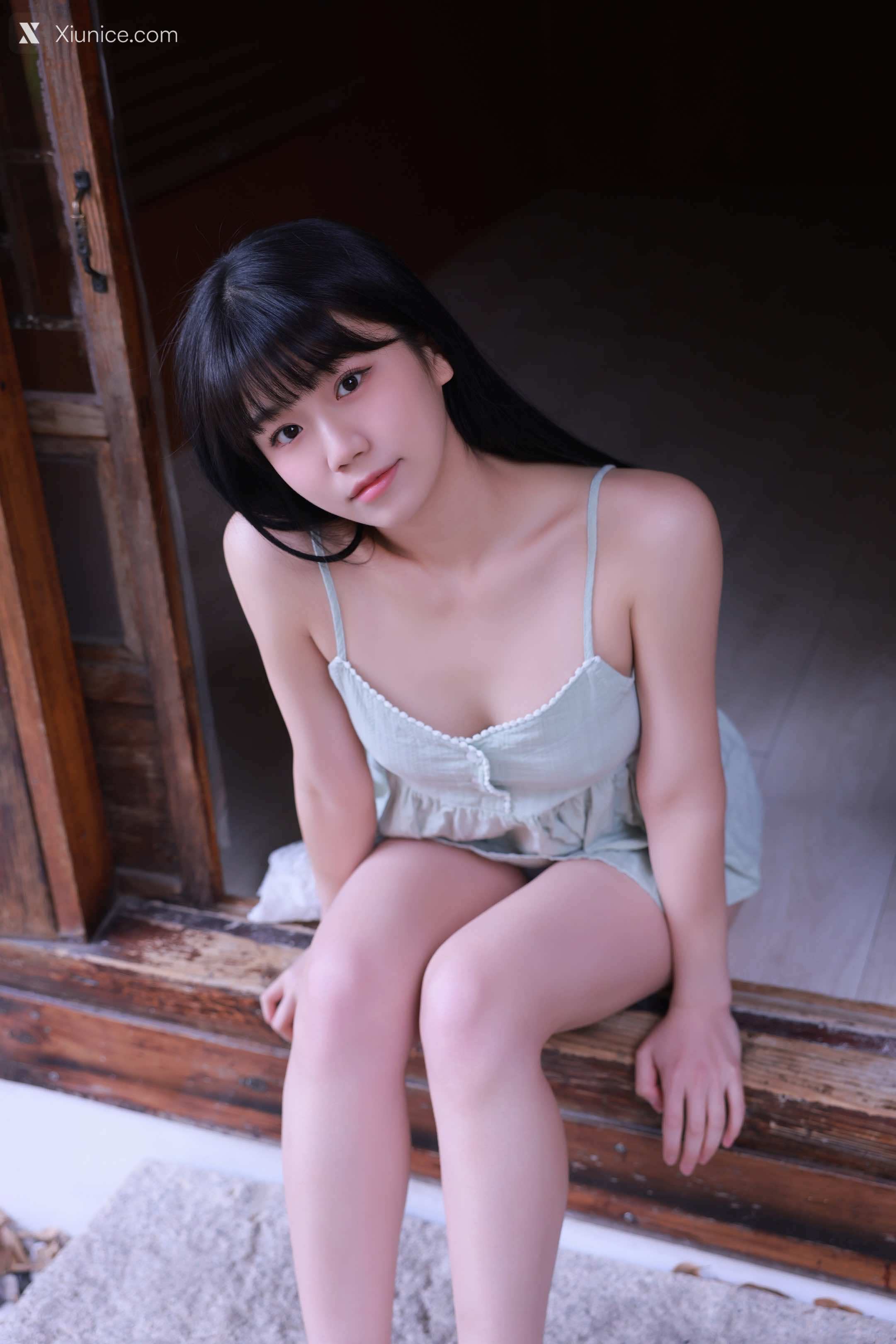 SweetBox – Yui (유이) – SWTB Vol.39 RAMEN 4K