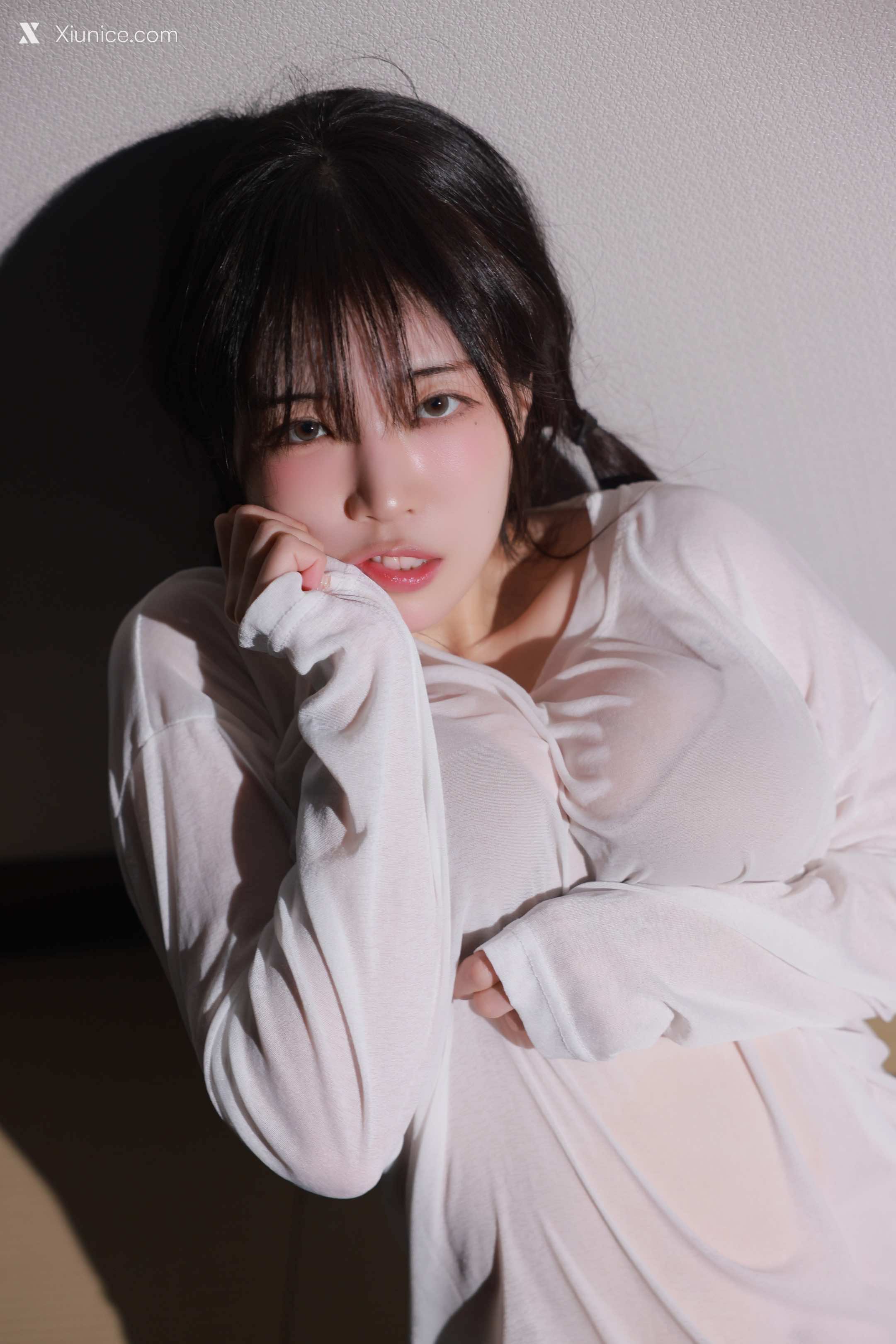 SweetBox – rinaモモリナ (momorina) – Vol.45 4K