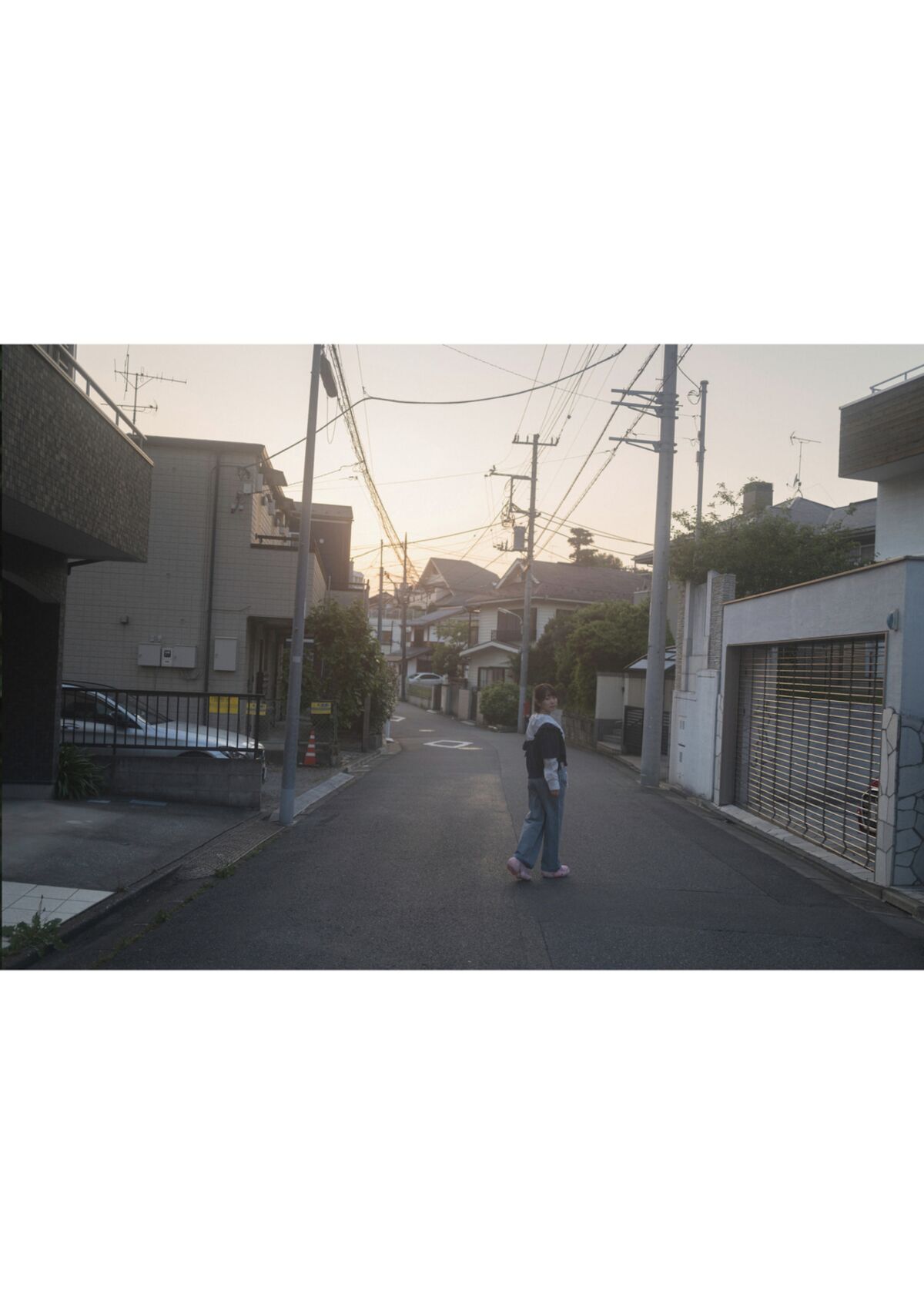 Yura Kano 架乃ゆら - とられち デジタル写真集 Part03