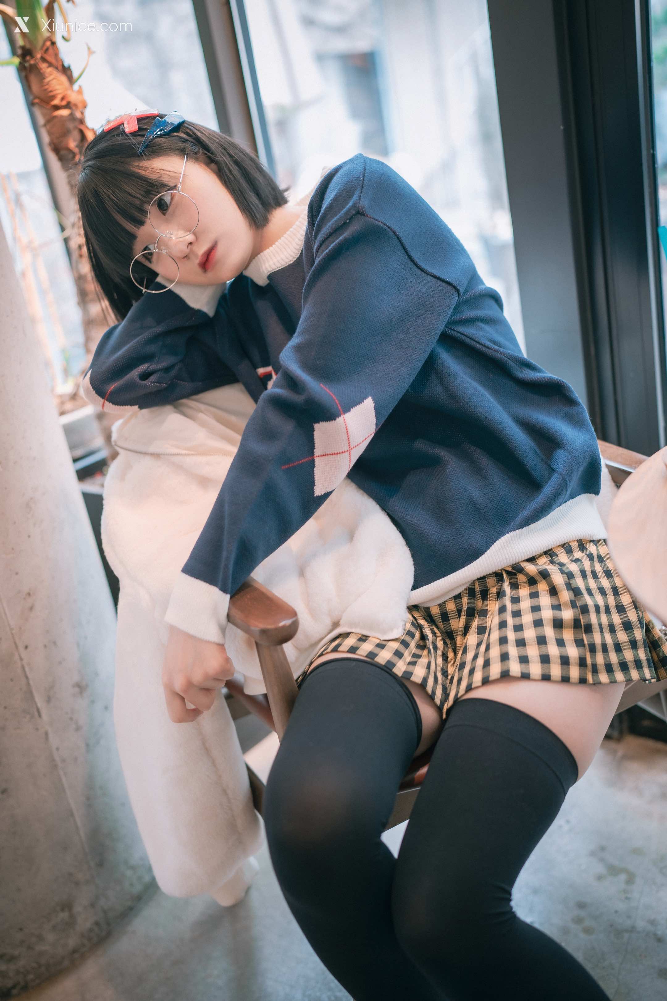 DJAWA Photo – Jeong Jenny (정제니) – Daylife in Sacramento 4K