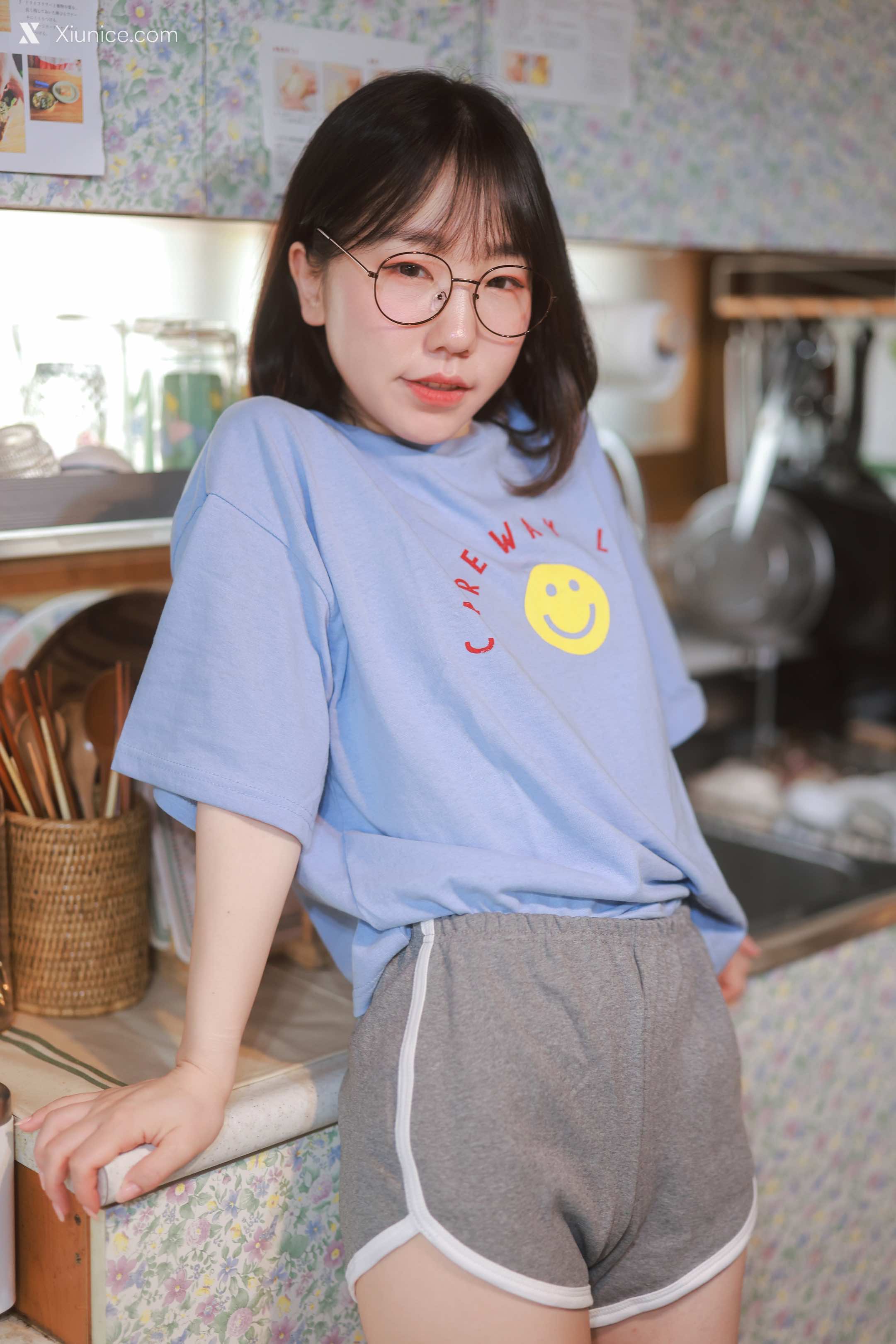 SweetBox Yeri – The End of Summer 4K