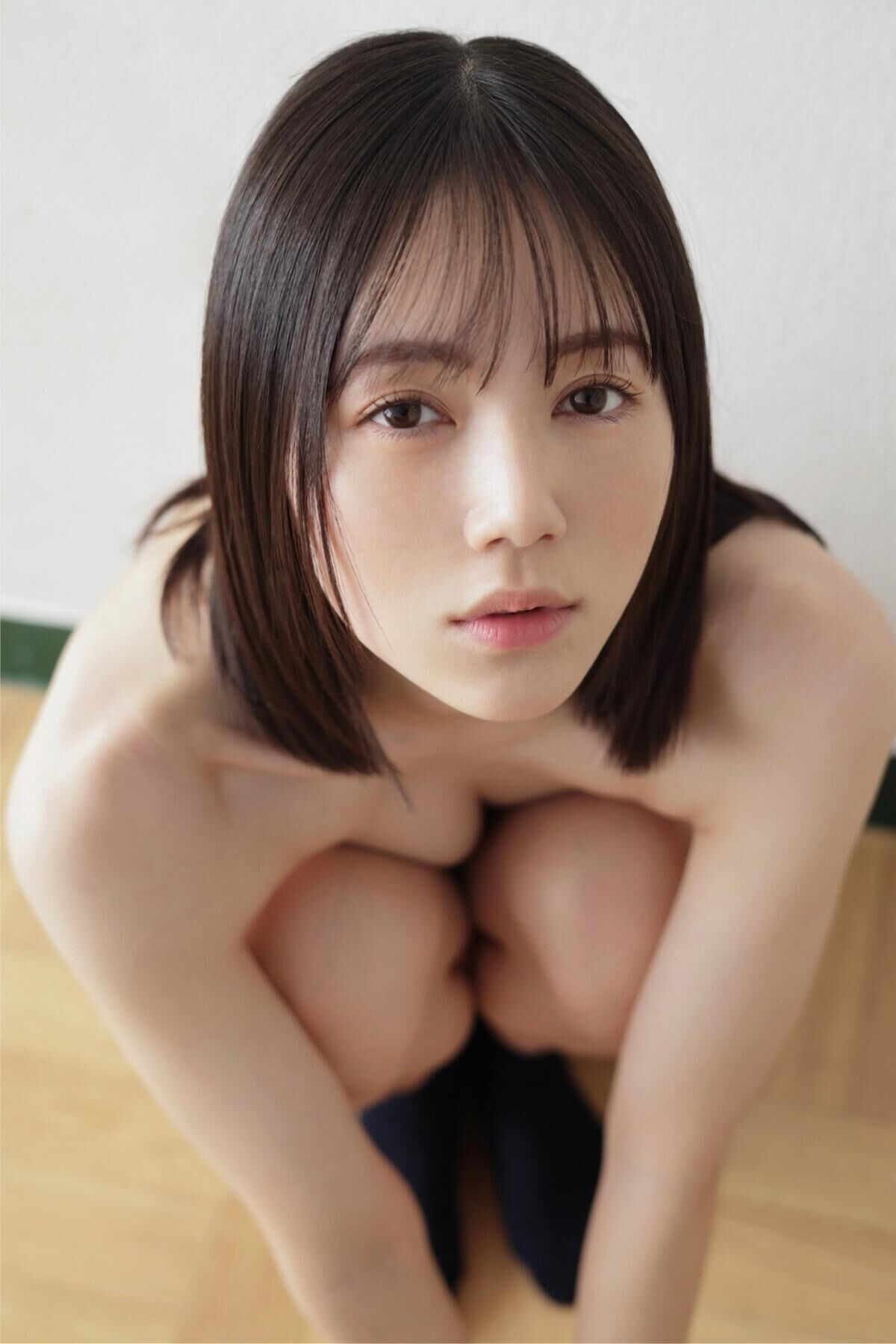 Suzumori Remu 涼森れむ - Eternity Another Edition - Nude Part02