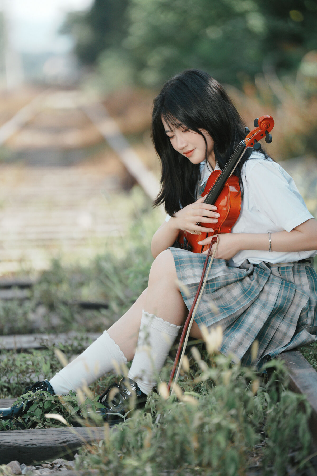 YiTuYu艺图语 Vol.10193 Ba La Ba La