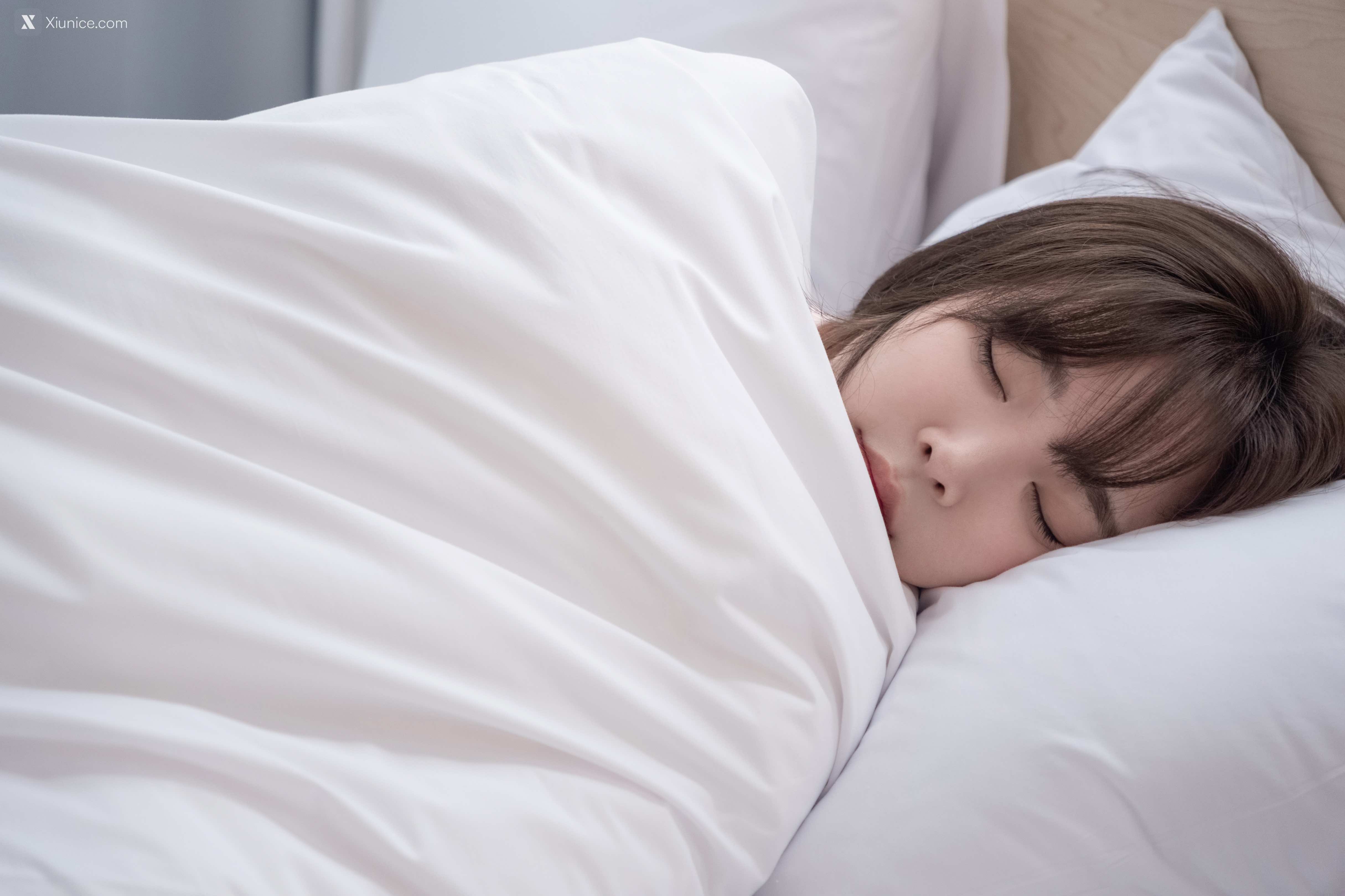 Heroin Vol.002 – Kang In-kyung (강인경) – Kawaii 4K